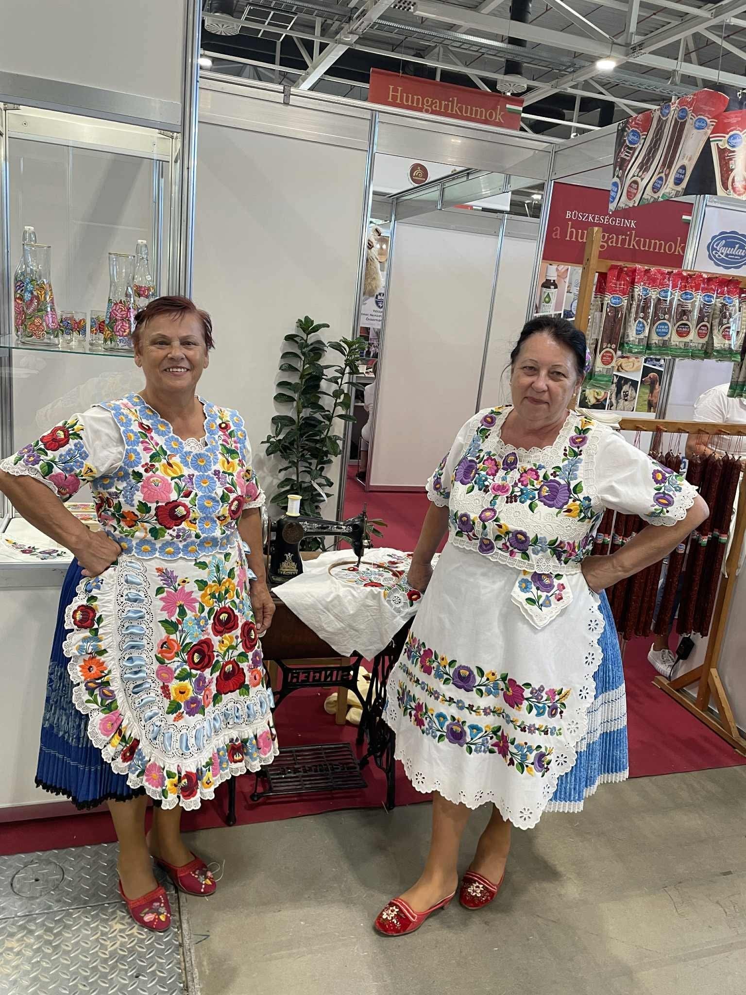 551874706_3352972011507701_996864718988704241_n