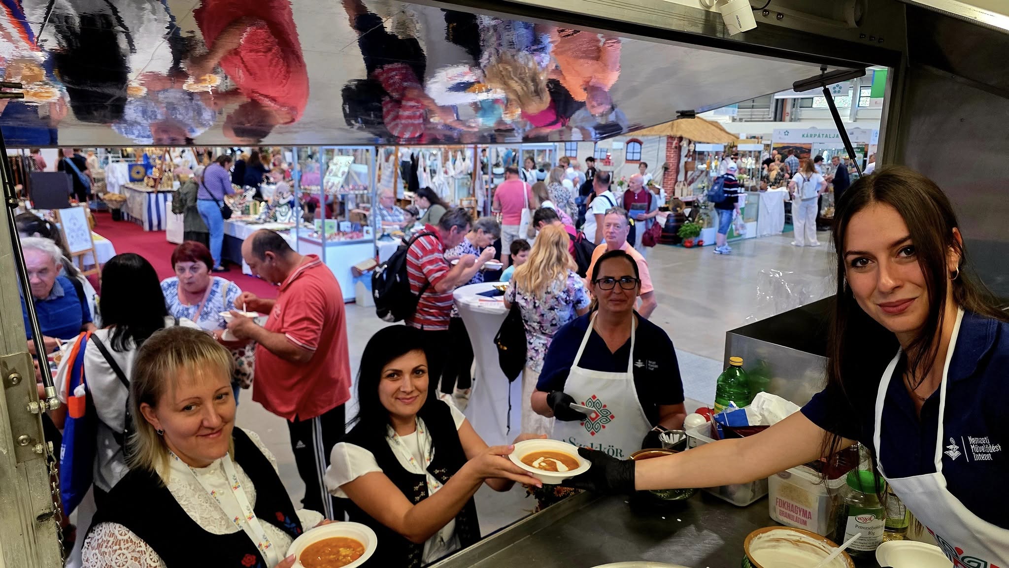 552182730_3352874144850821_6747298196640666340_n