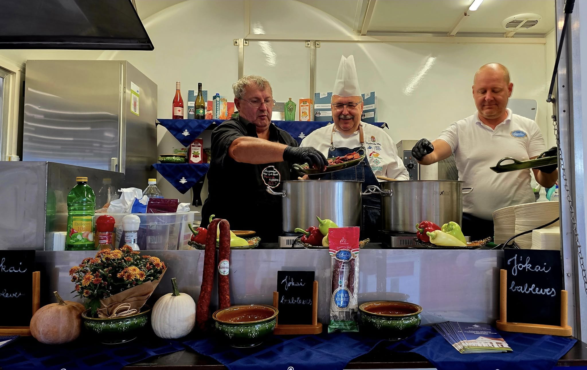 552433379_3352873934850842_5659220516050130749_n