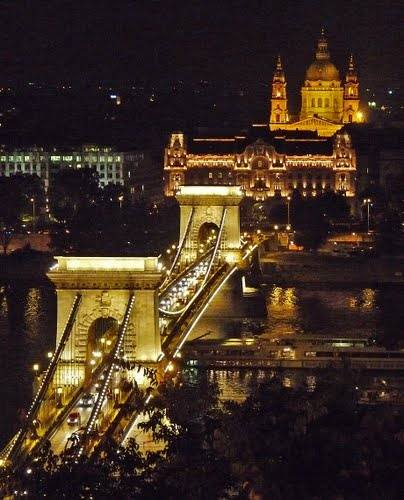 552596608_3352971928174376_1116376869303874212_n