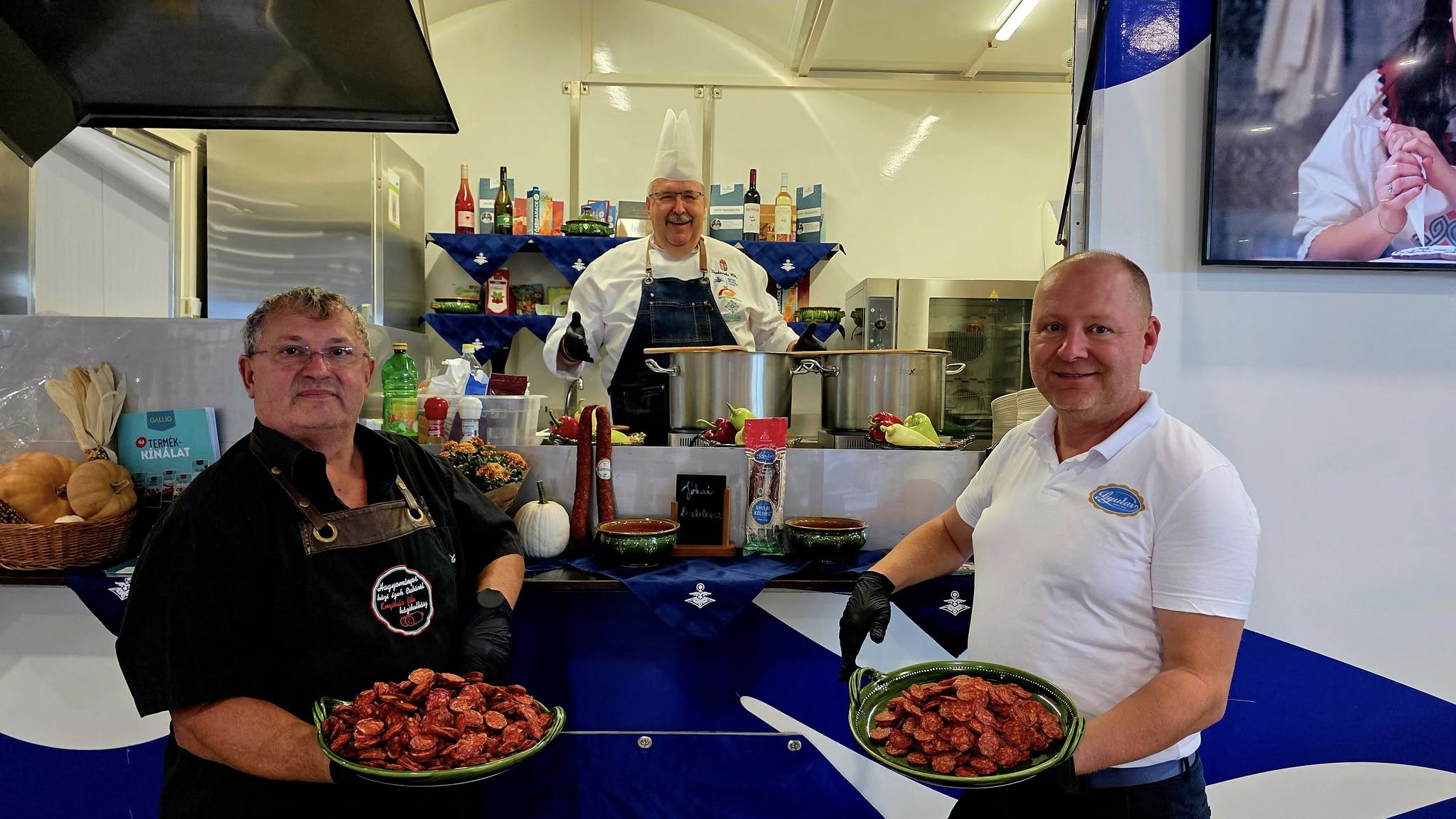 549416359_3352873724850863_6973725067959103858_n