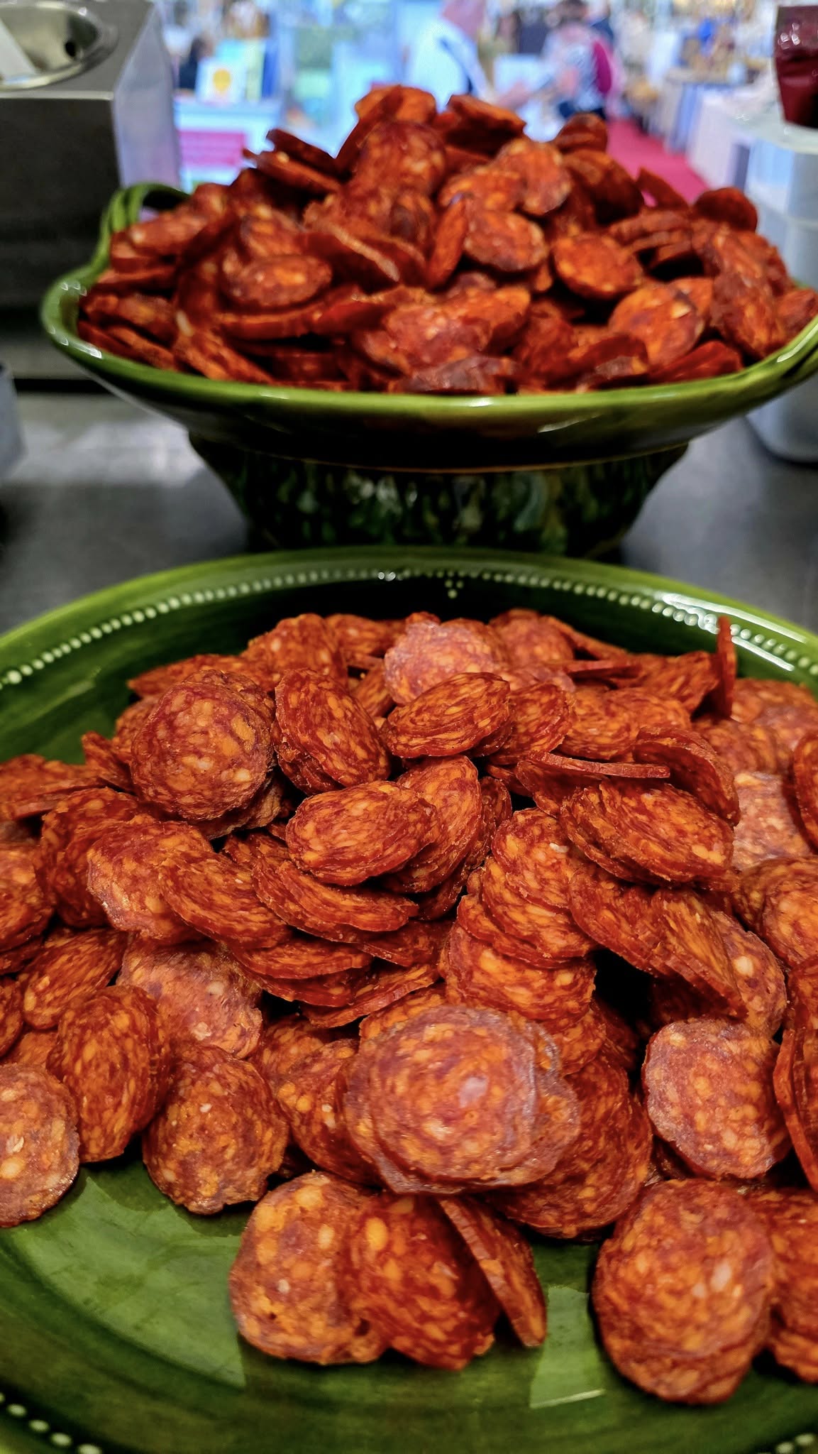 549728488_3352873994850836_4212710188857952211_n