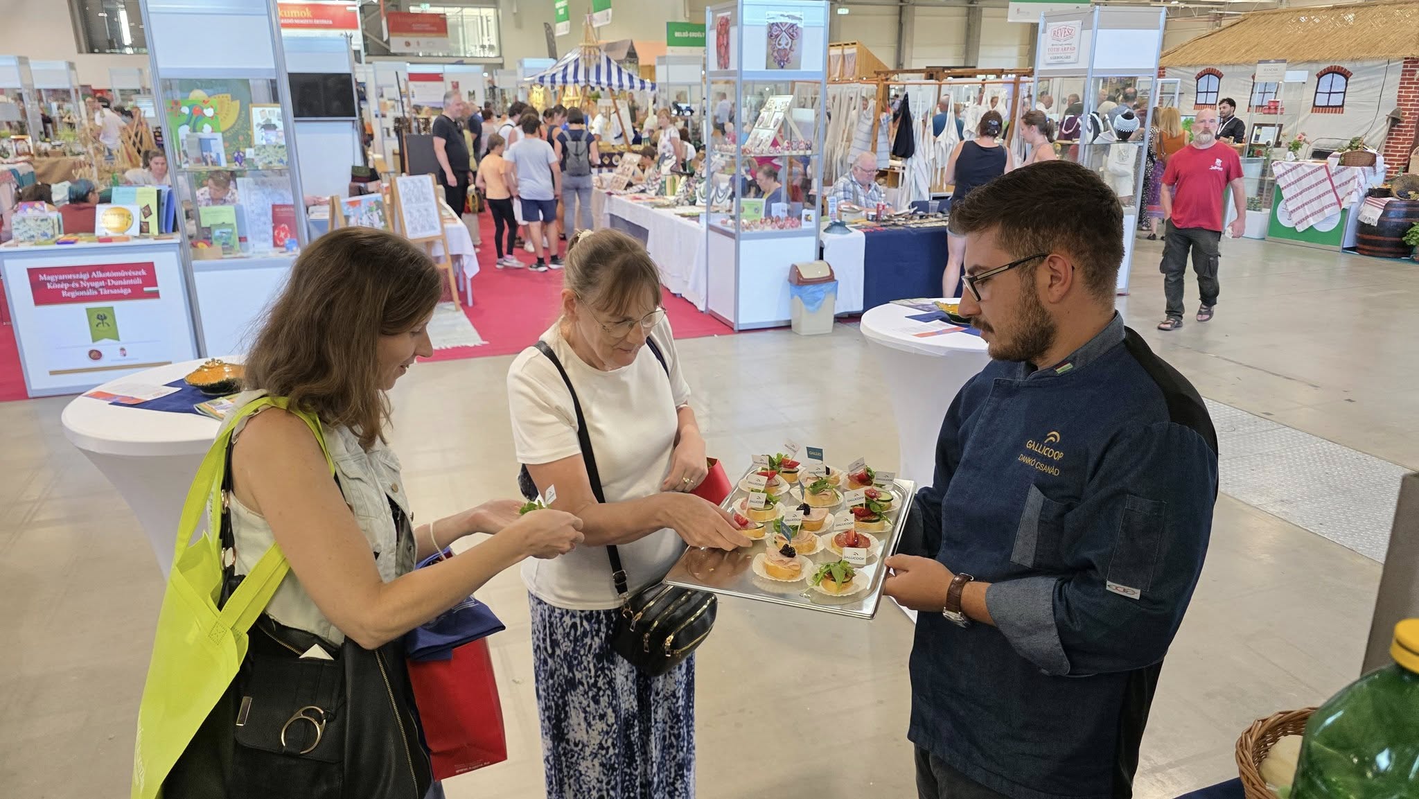 549864229_3352874564850779_6622595626437529861_n