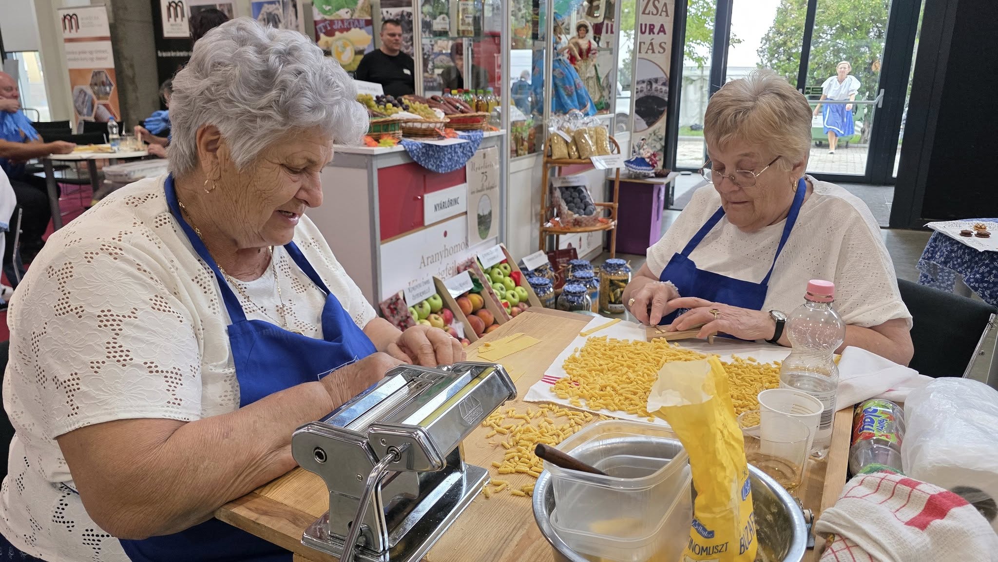 549935187_3352875694850666_5510041258018814853_n