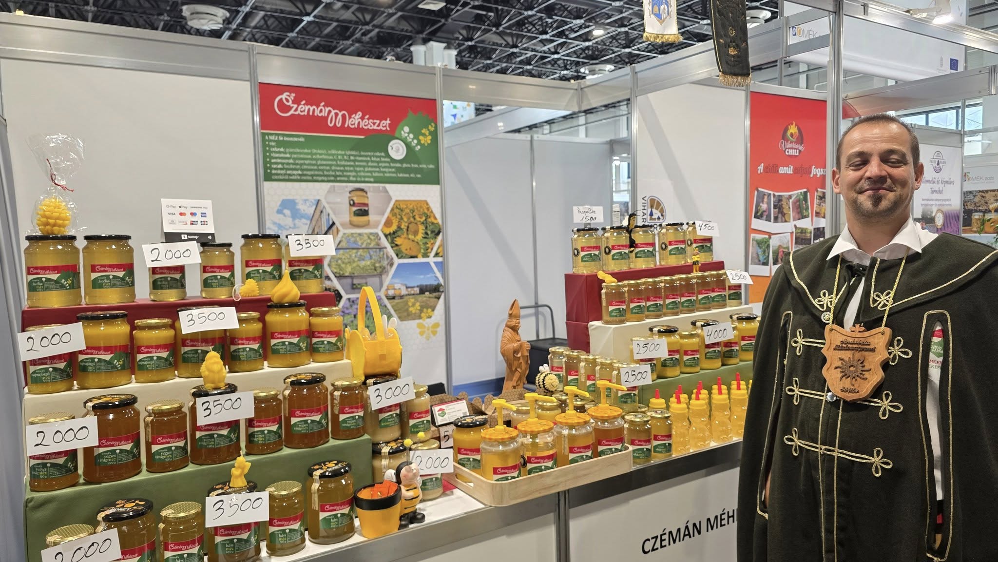 550082757_3352875481517354_8206708304544456776_n