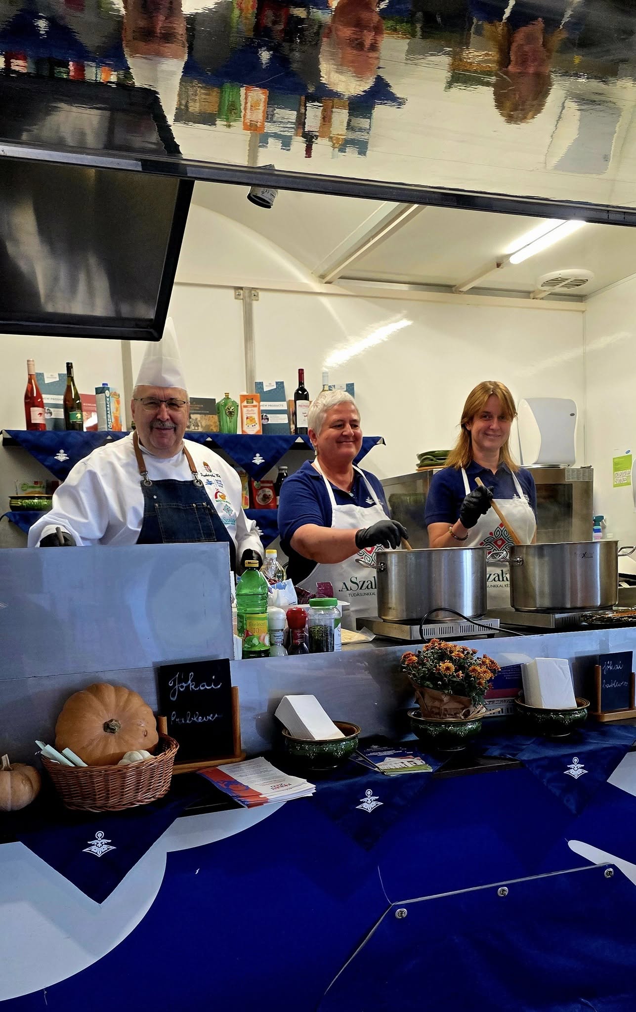 550420458_3352874191517483_1790071742029015679_n