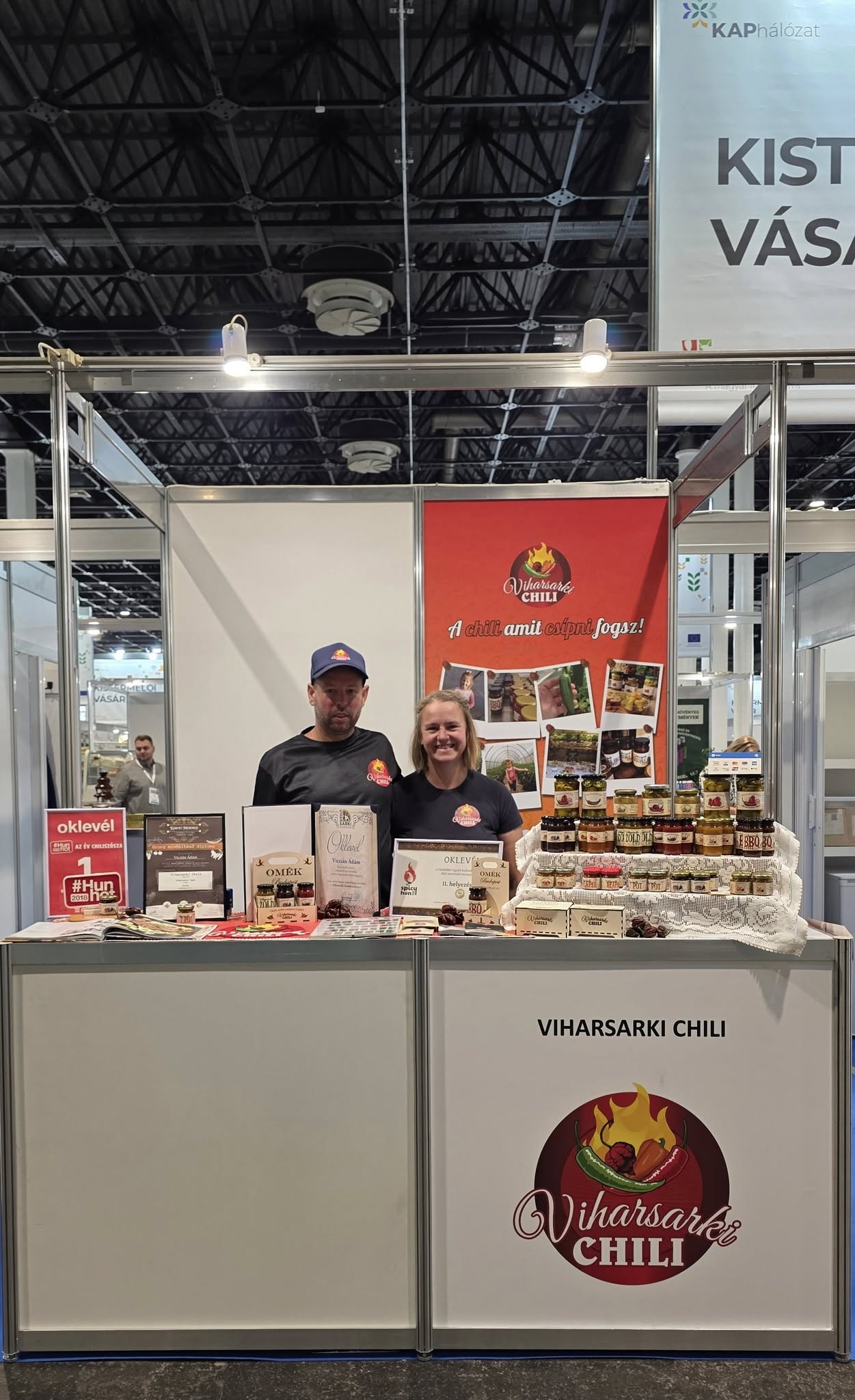 550683605_3352876358183933_8237690181888629053_n