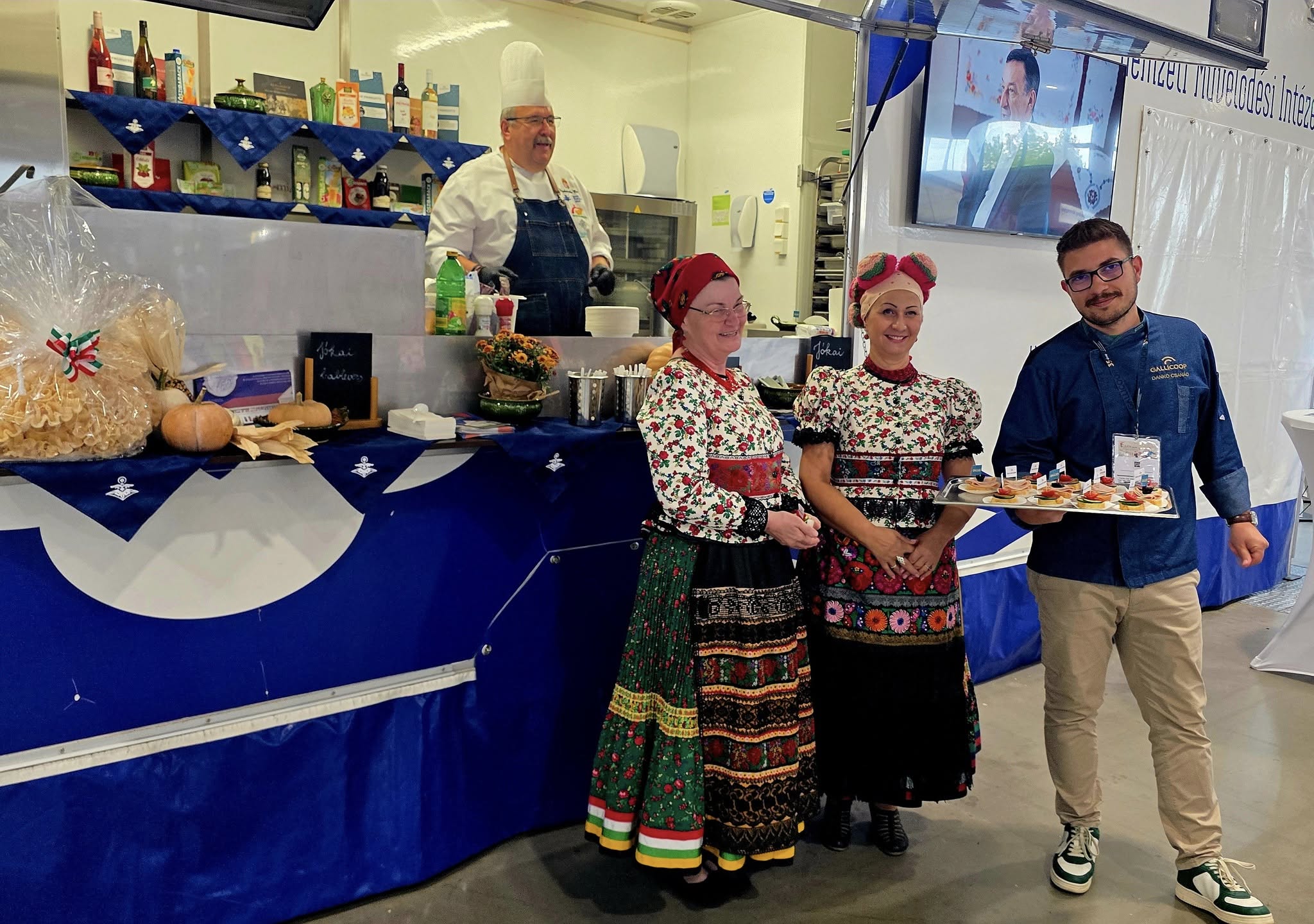 550738212_3352874281517474_6363176081553649164_n