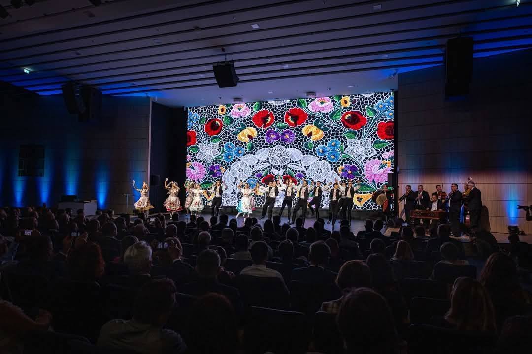 550827199_3352872664850969_8498465713067341061_n