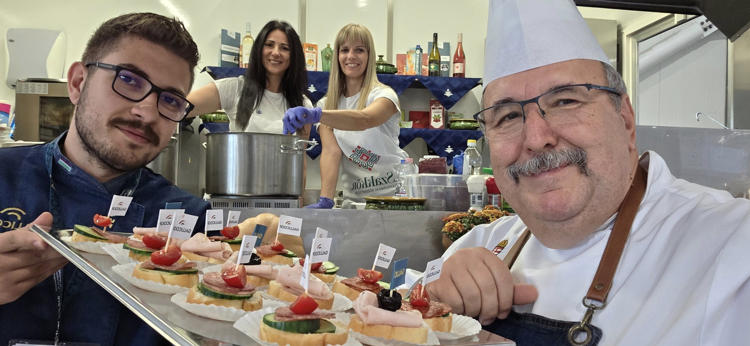 550840456_3352876064850629_8493225992626649905_n