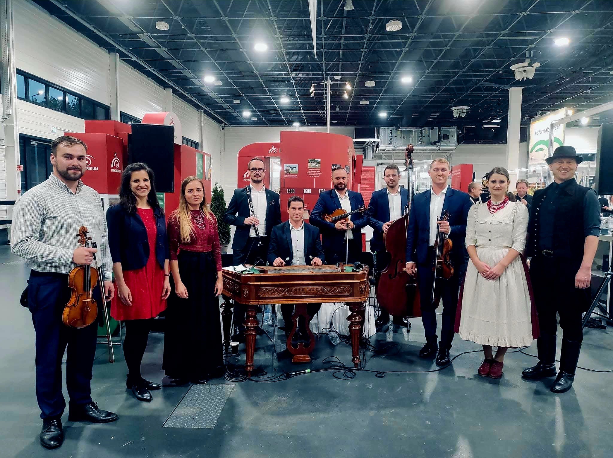 551023701_3352875008184068_4809077668120576000_n