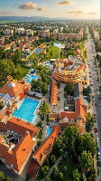 Rákóczi 350 - XI. Forralt Bor Főzőverseny és XII.Homokháti Szakajtó rendezvény