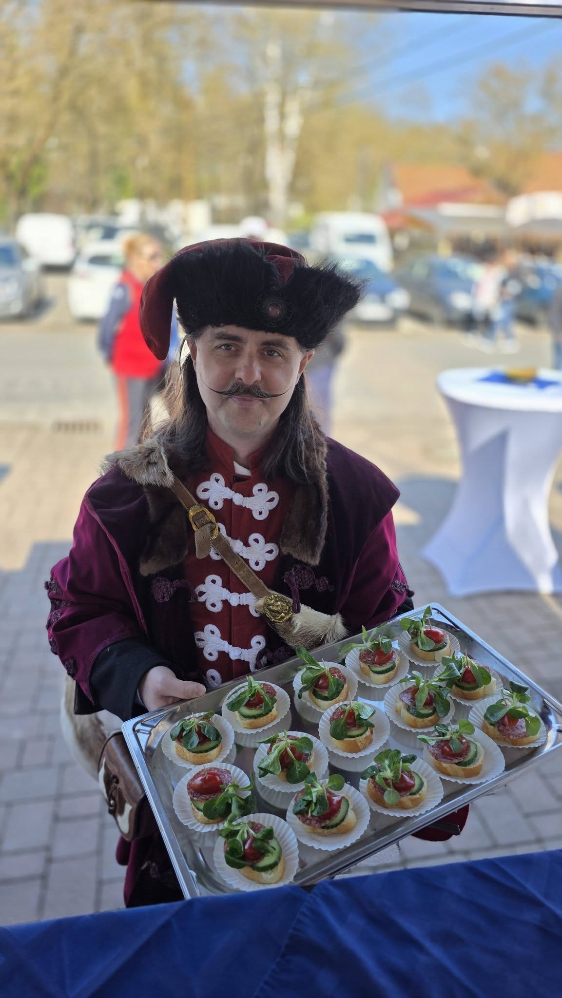 660497814_3572979406173626_160581406331300621_n