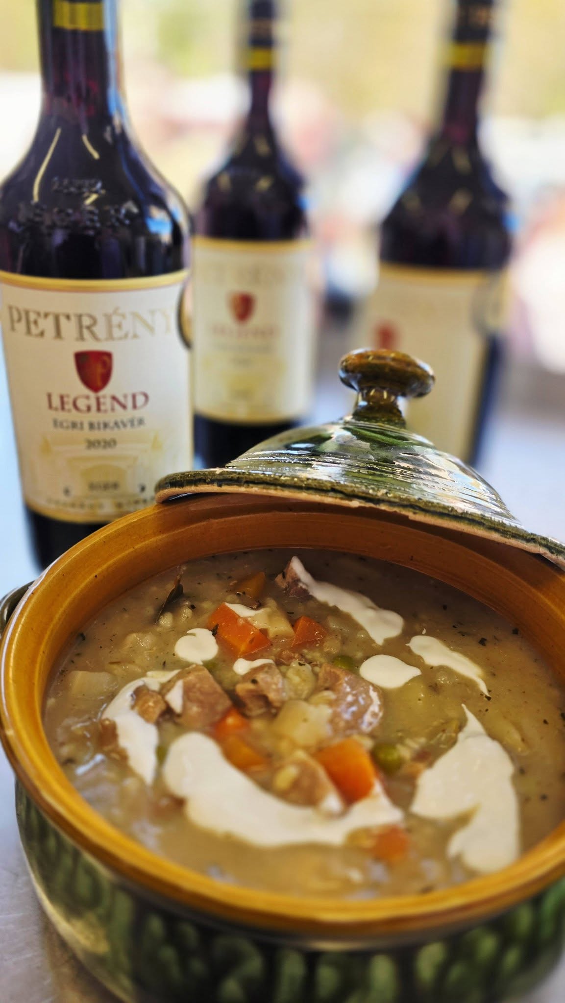 660497826_3572979642840269_6309249182572212926_n