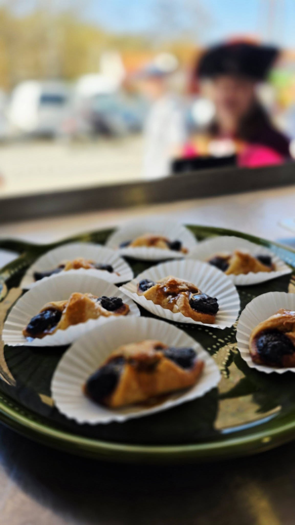 661172093_3572979956173571_7553854459501816110_n