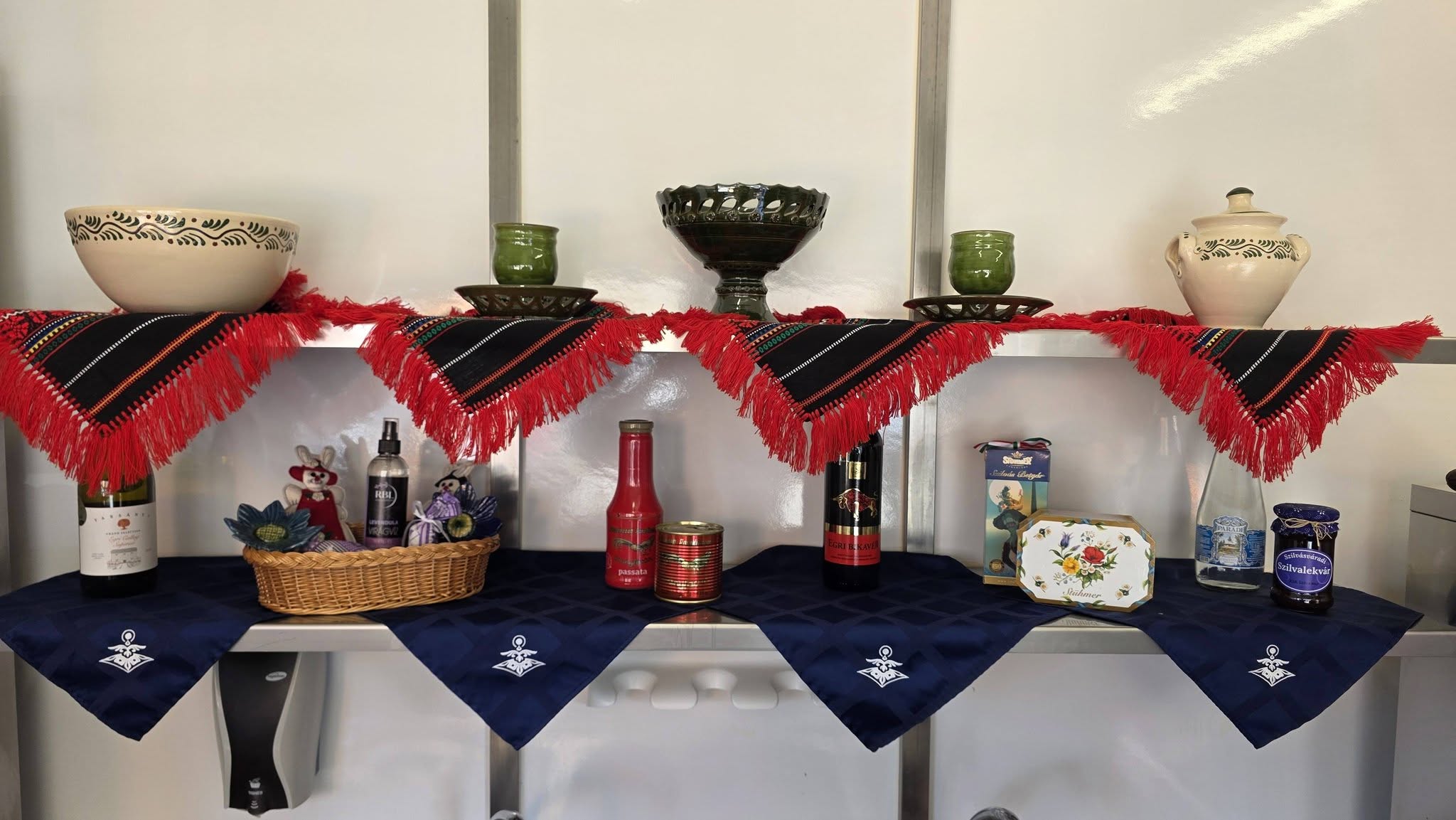 661356443_3572980072840226_3591037446101373713_n