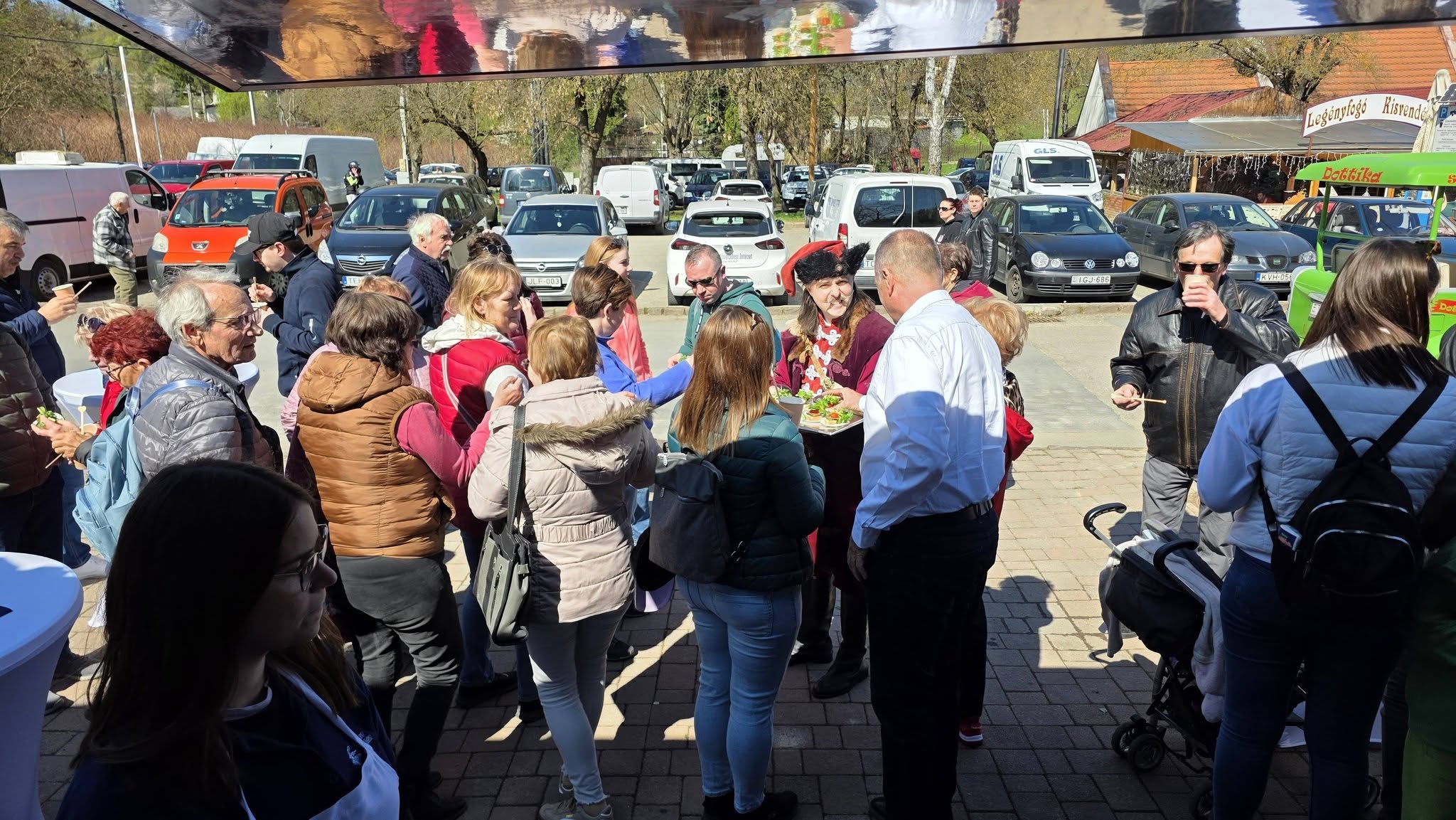 661591805_3572979526173614_3954650992718925678_n