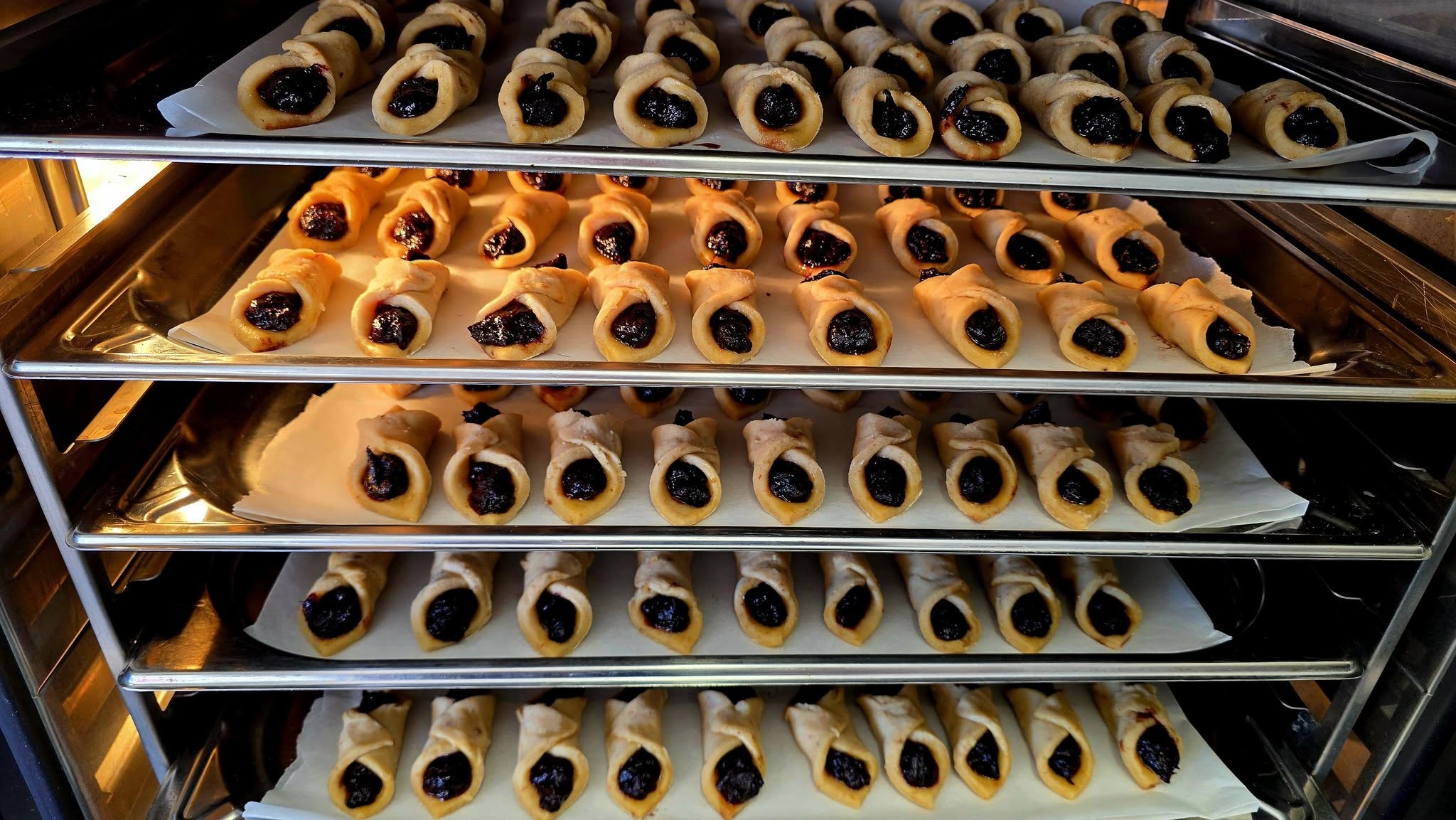 662983499_3572979796173587_4183676932305410292_n