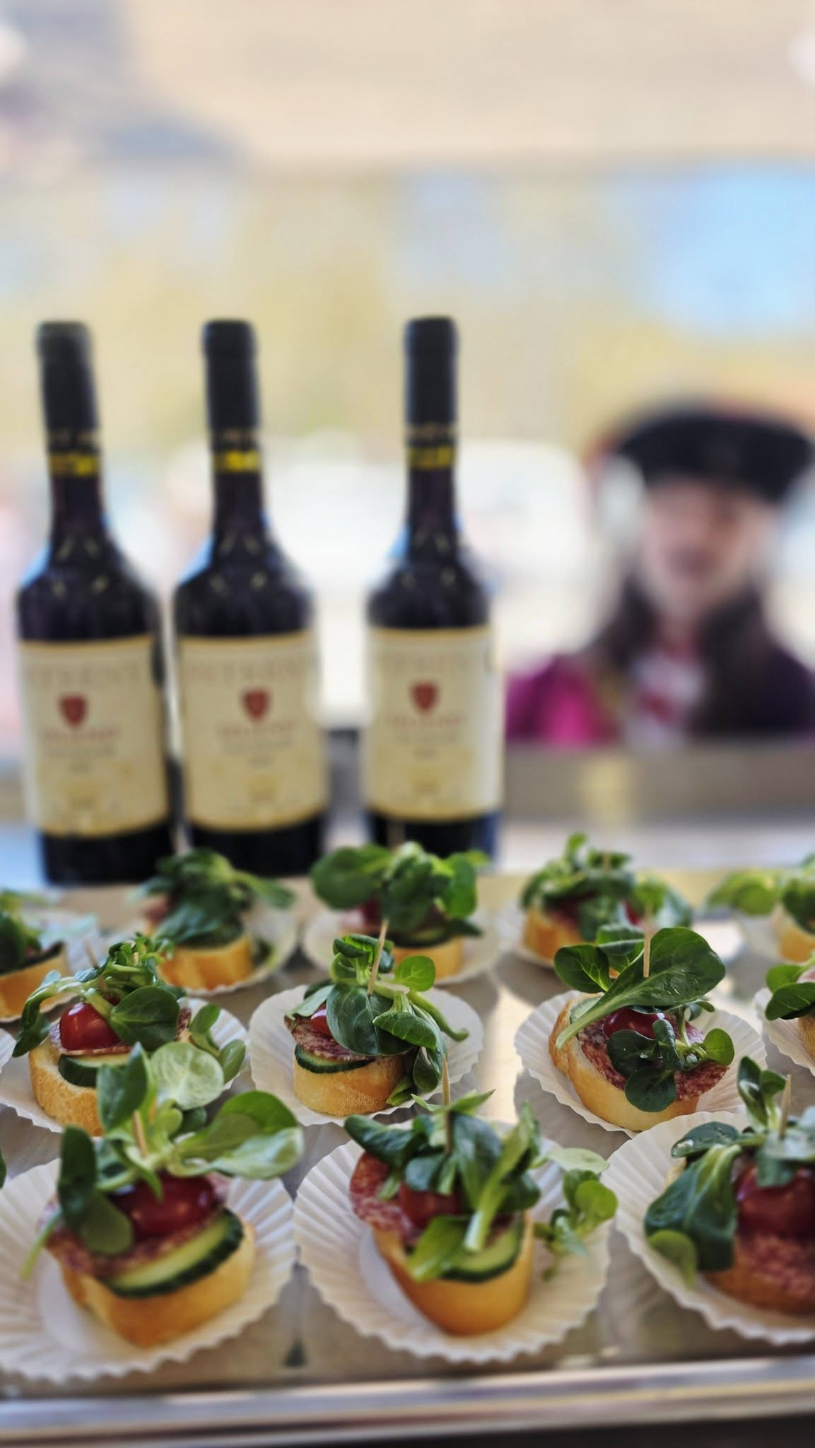 665452711_3572979322840301_5911032495861533951_n