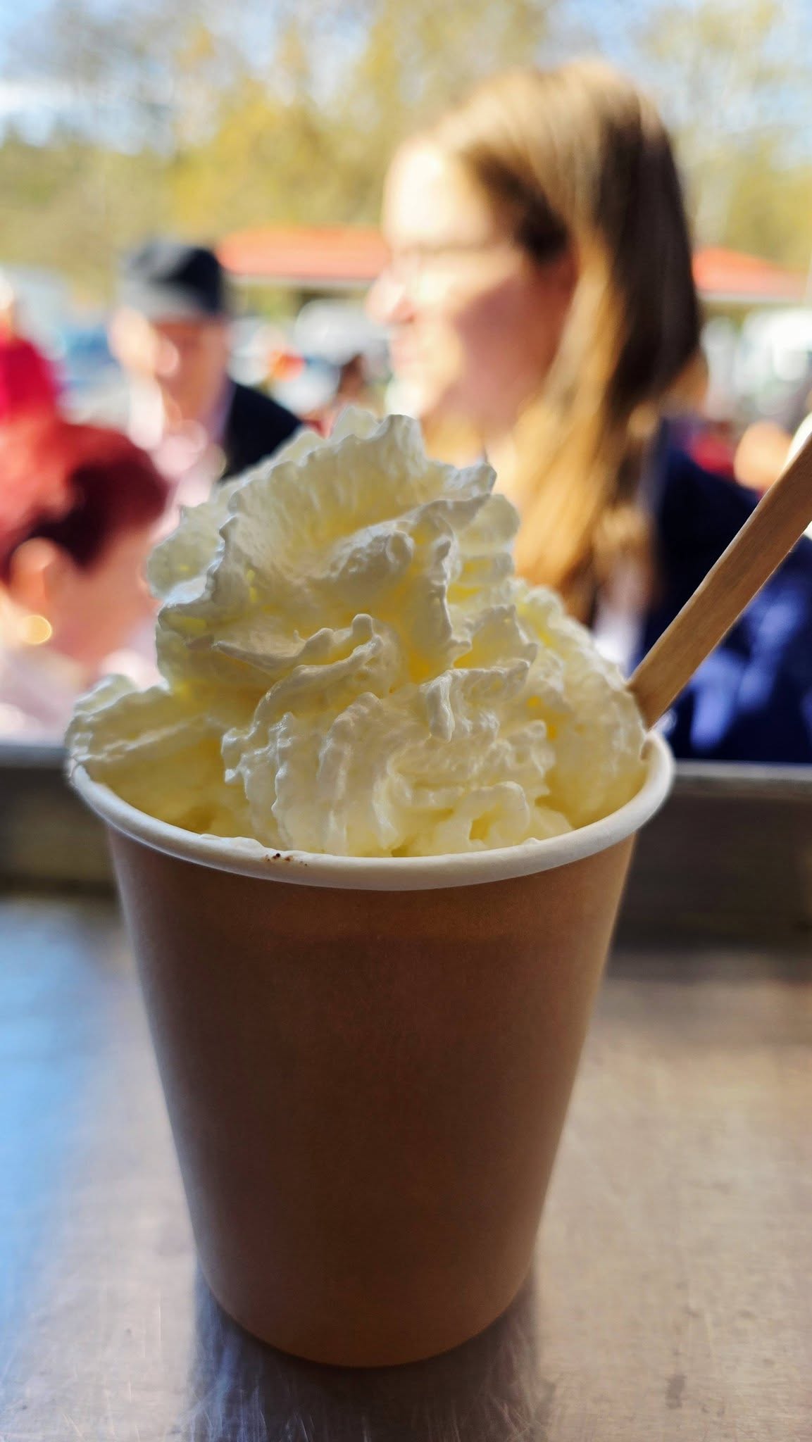 658845171_3572980022840231_3609132585134723441_n