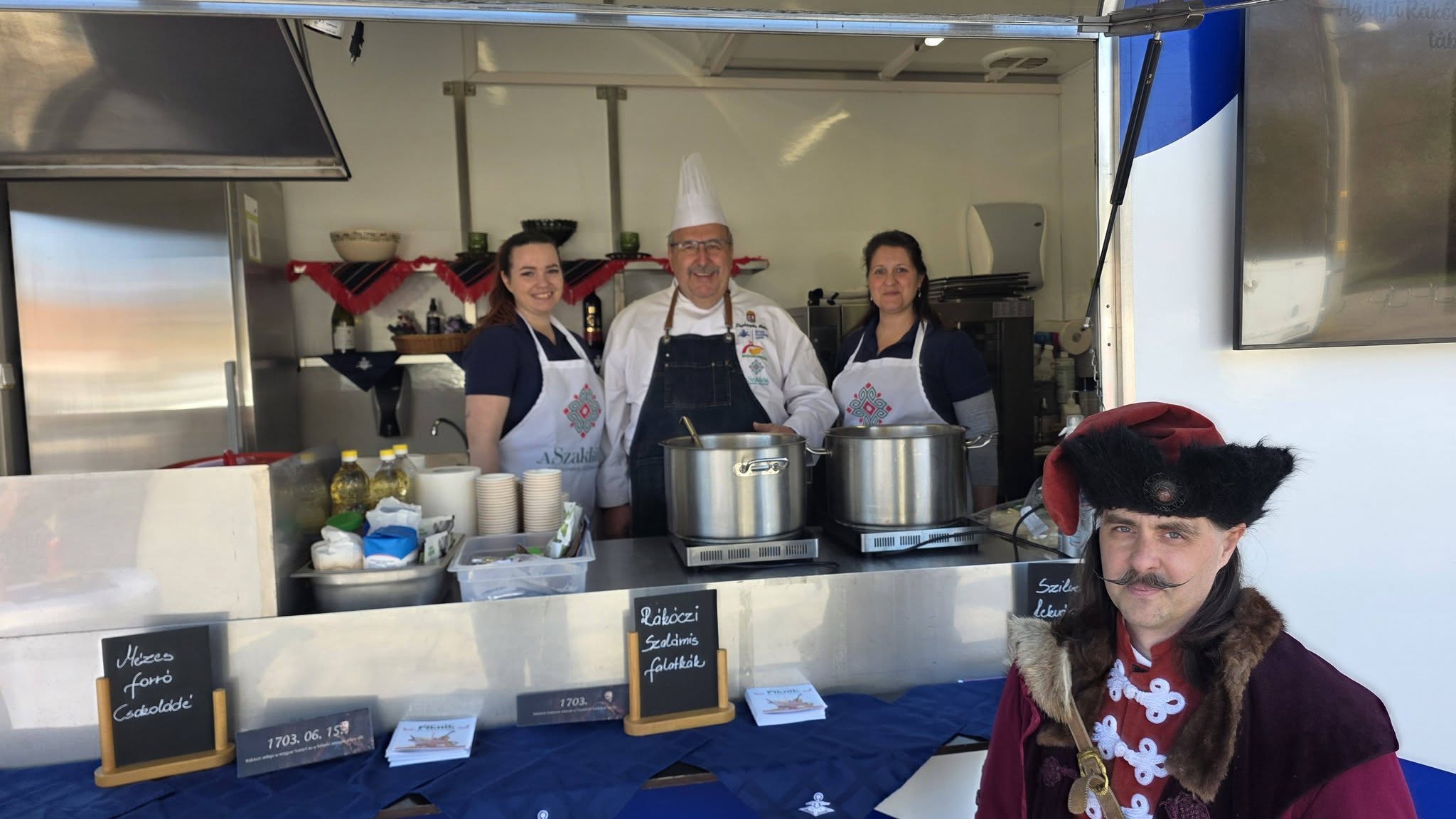 660304863_3572979466173620_1206703672805706579_n