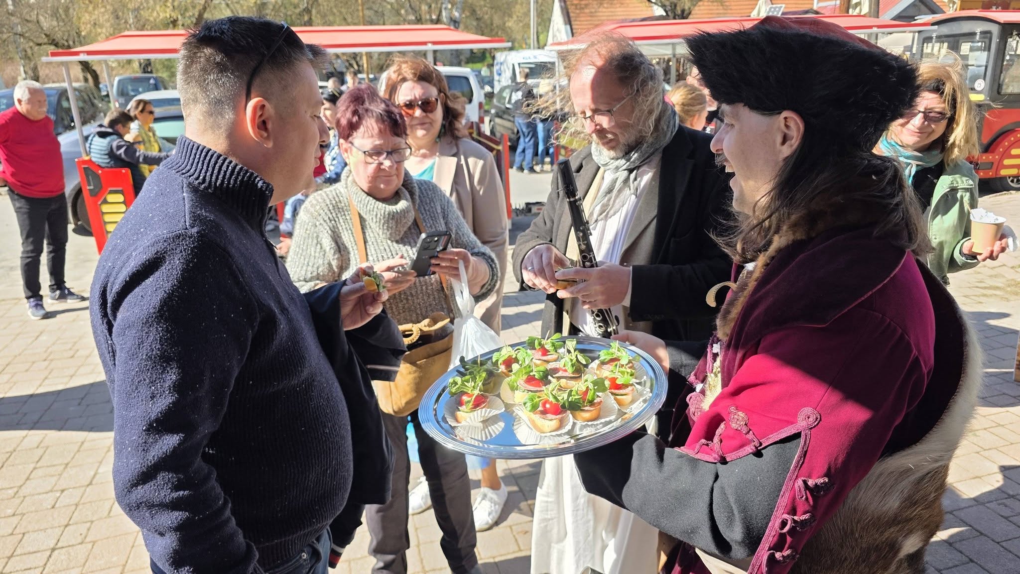 660506852_3572980139506886_1756586433370717185_n