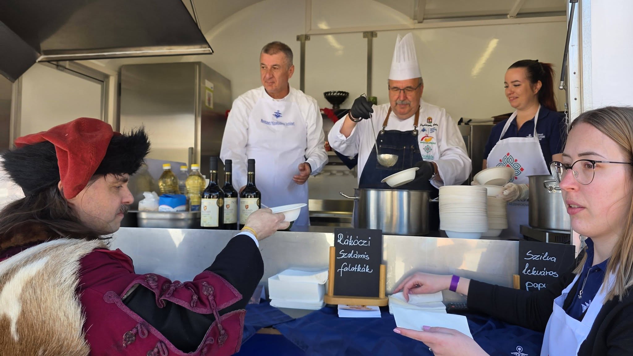 665469073_3572979362840297_2653602443052529456_n