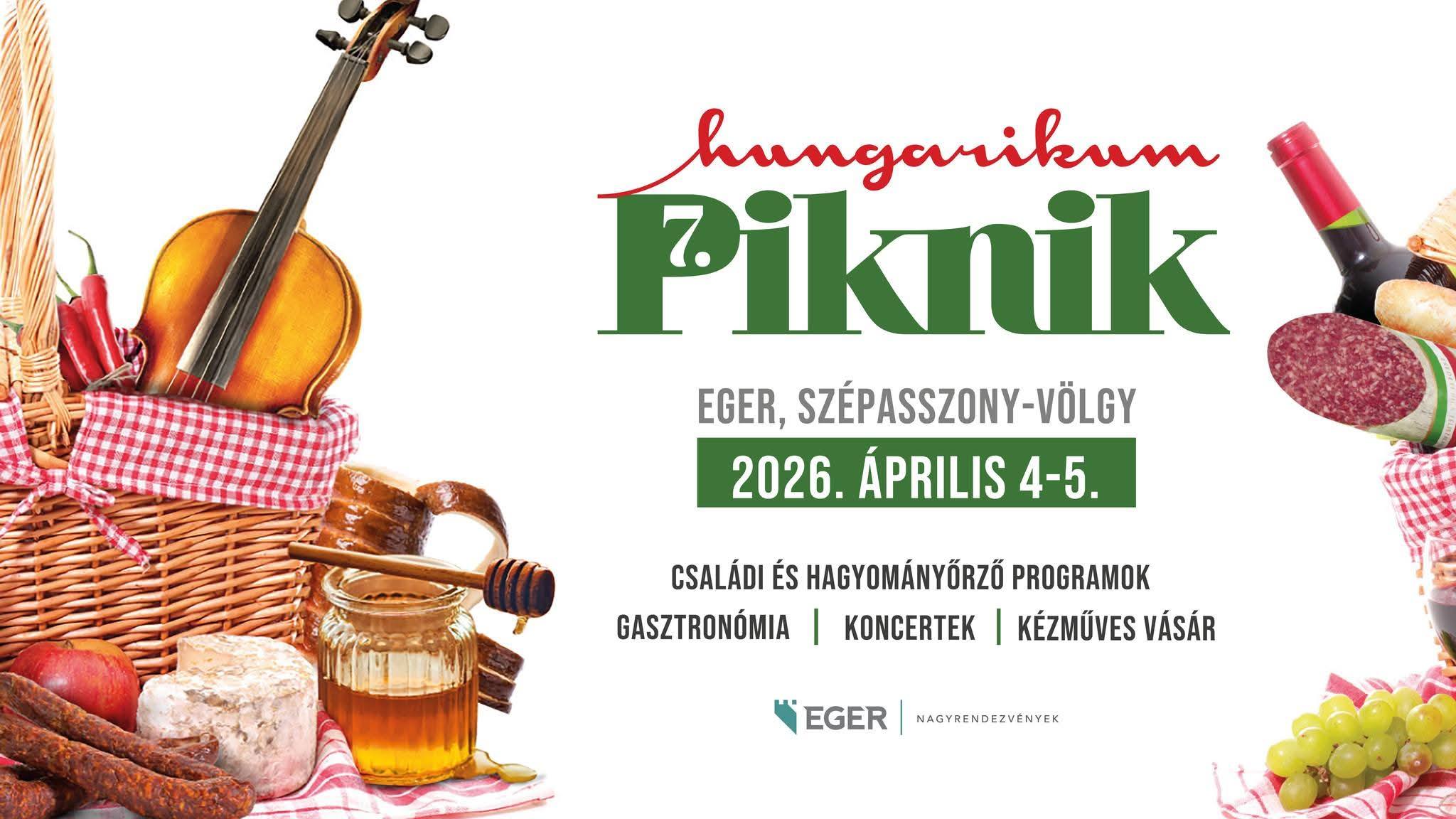 665896377_3572979266173640_5412414648891245679_n