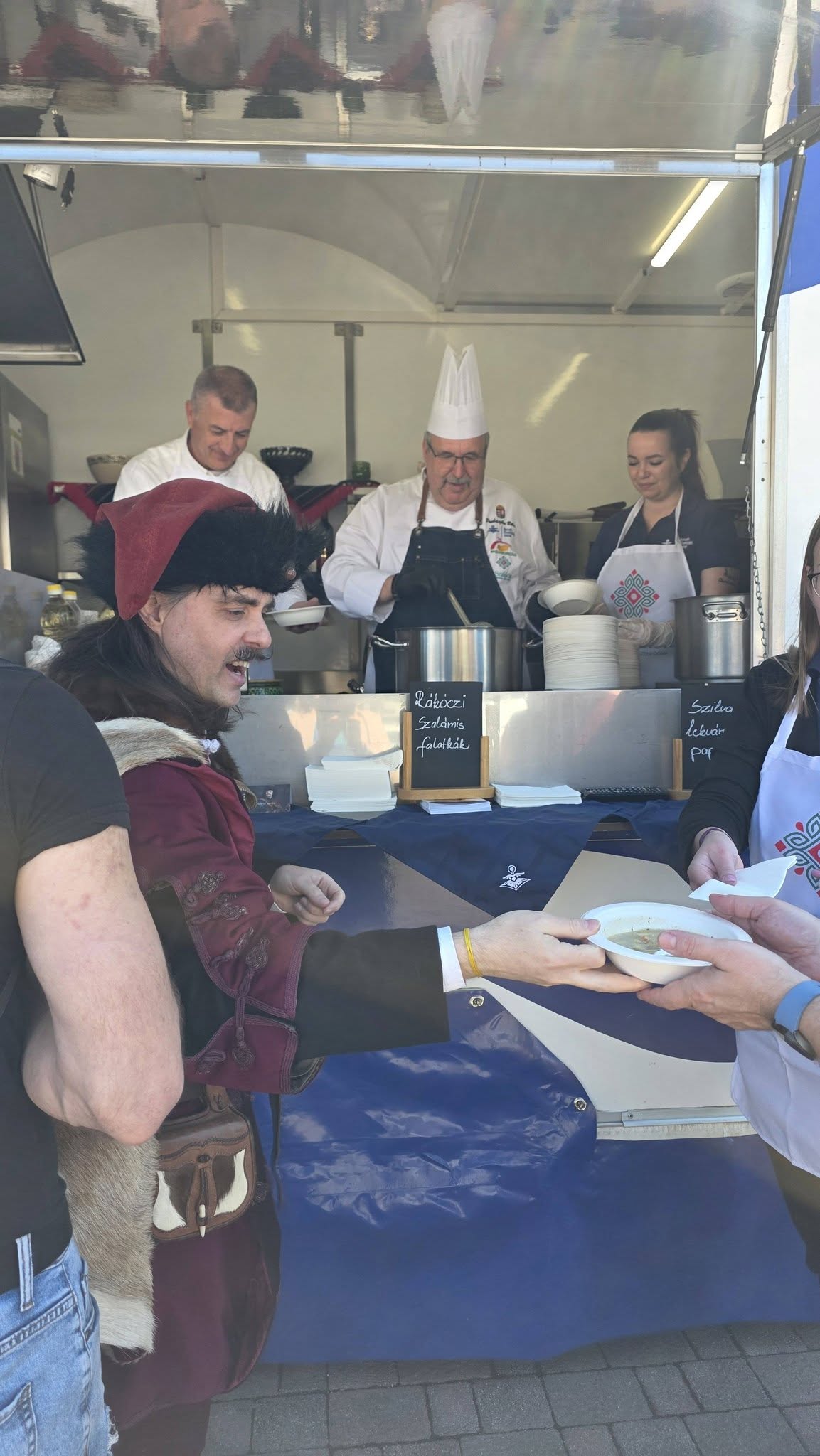 666635527_3572979726173594_1359696667759565442_n