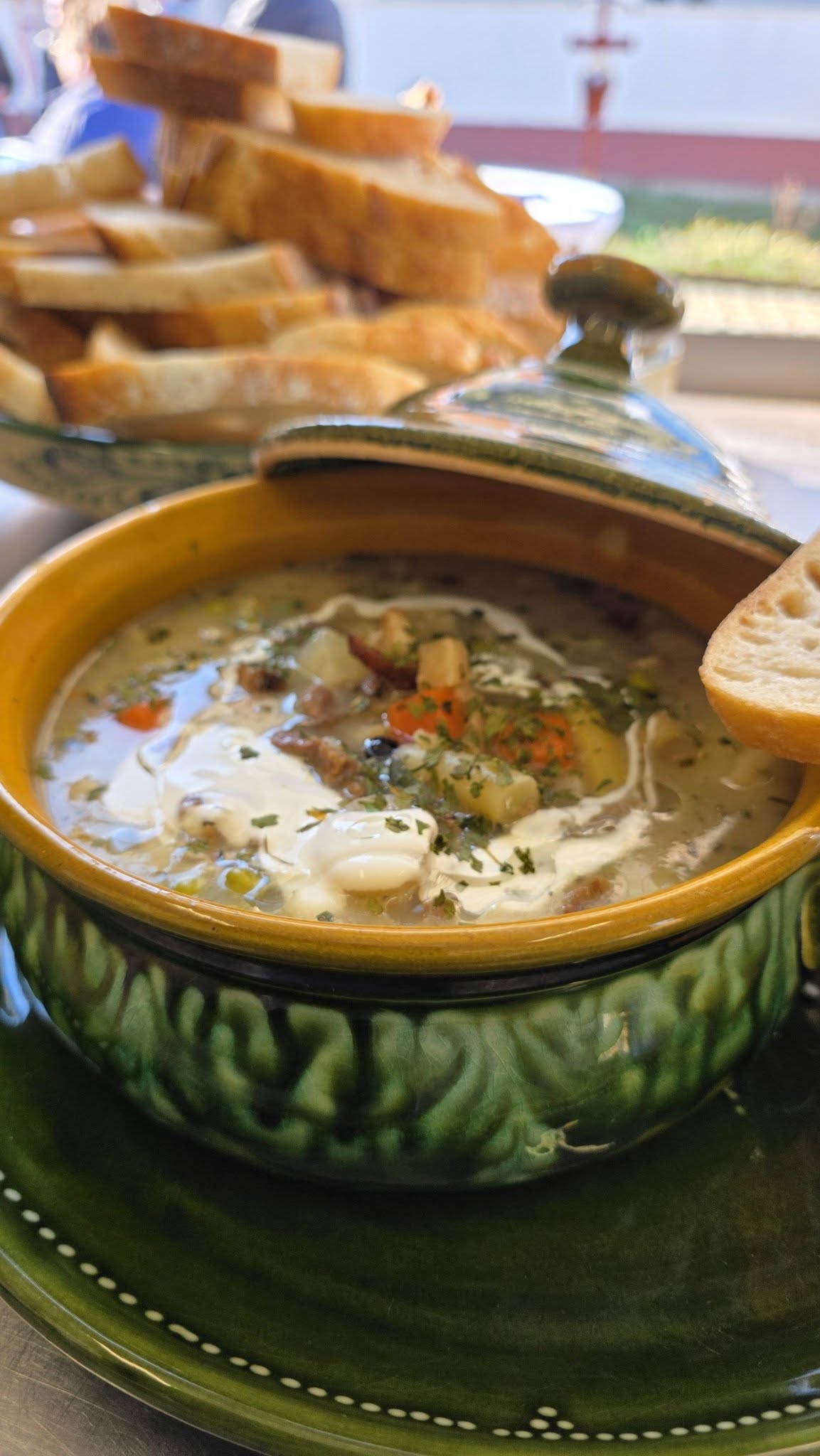 641557784_3534546593350241_1664650751610488137_n