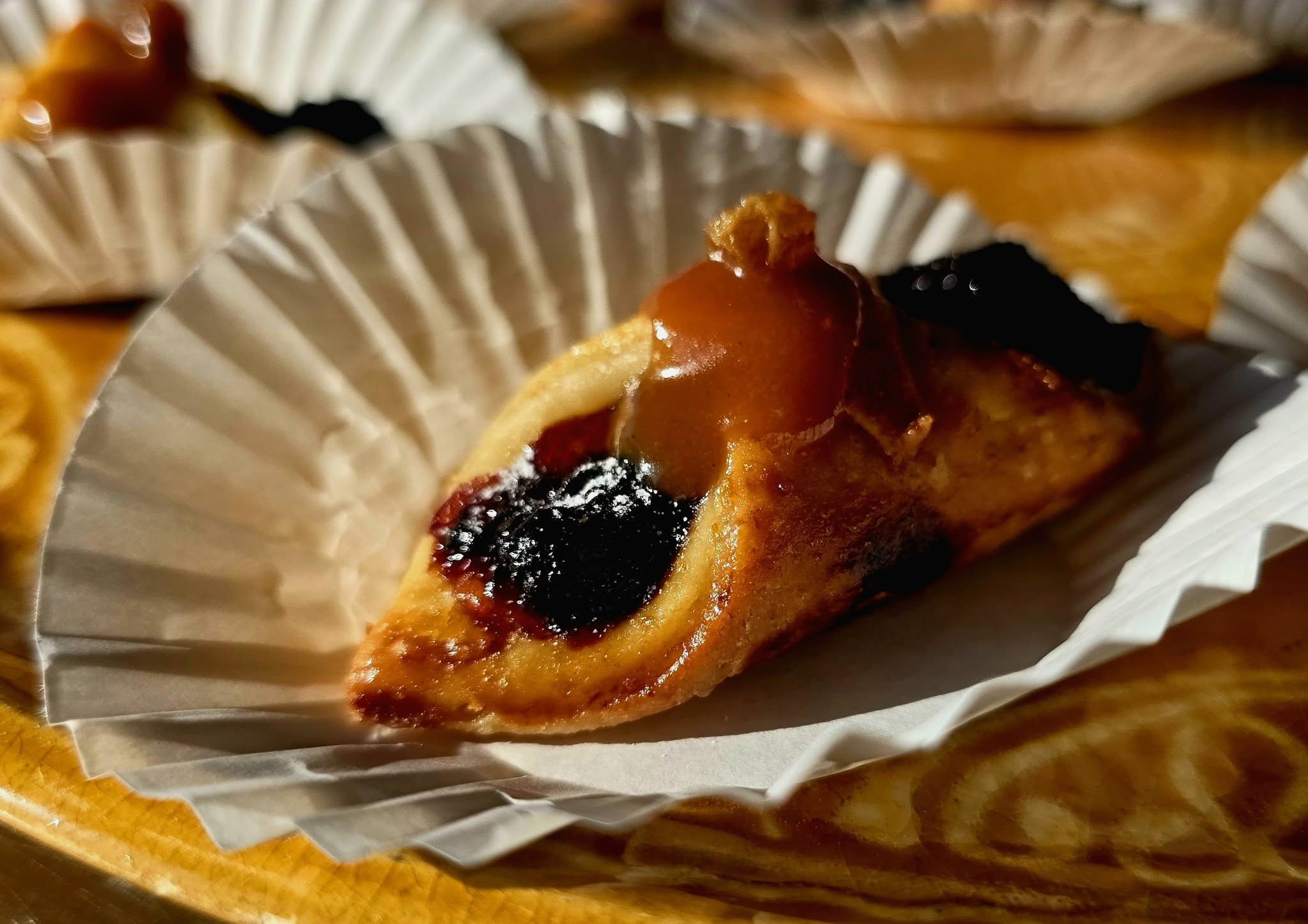 641558236_3534547240016843_2326759919252522235_n