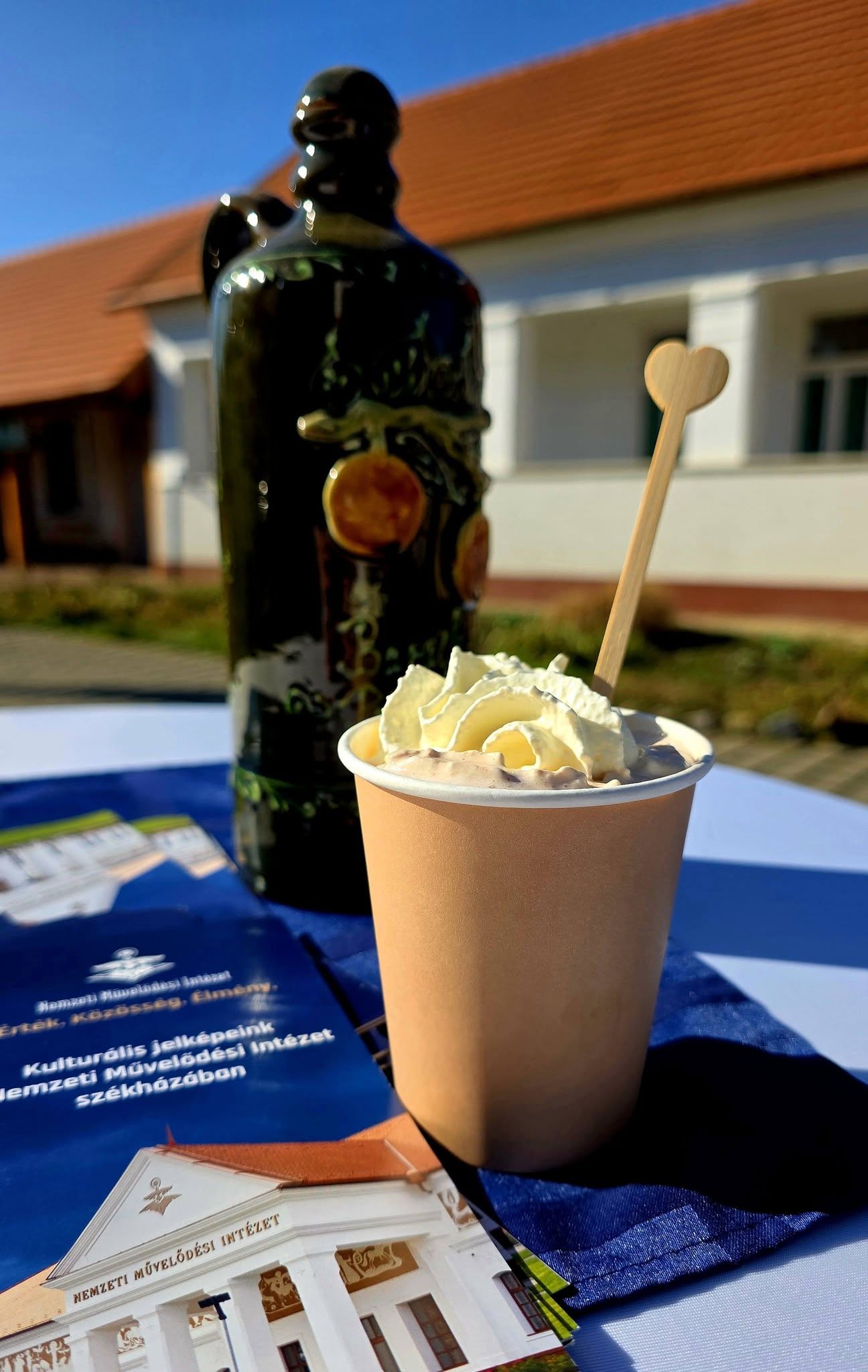 643777501_3534546376683596_3439461376289874625_n