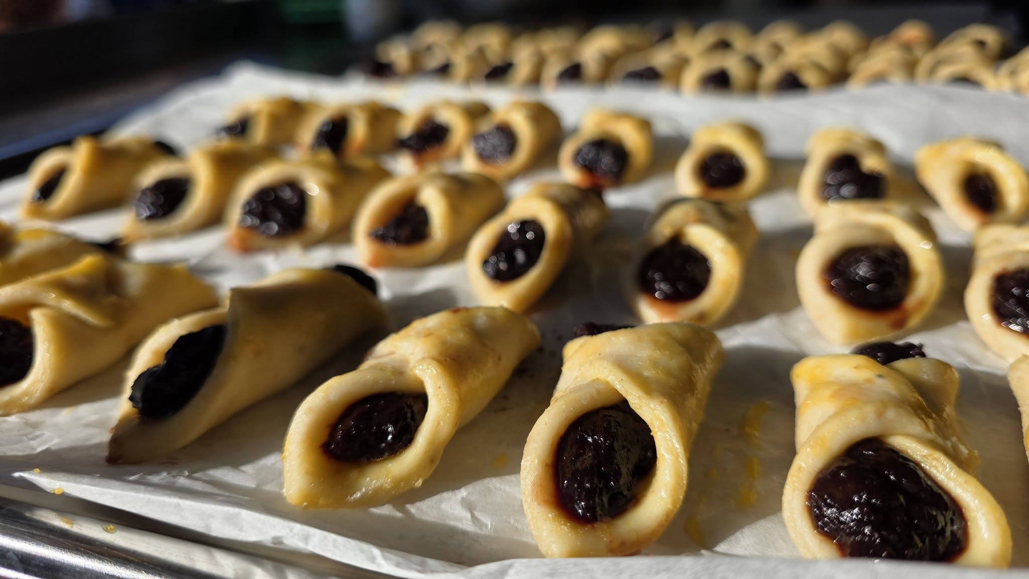 643904250_3534547040016863_8768398164963020039_n