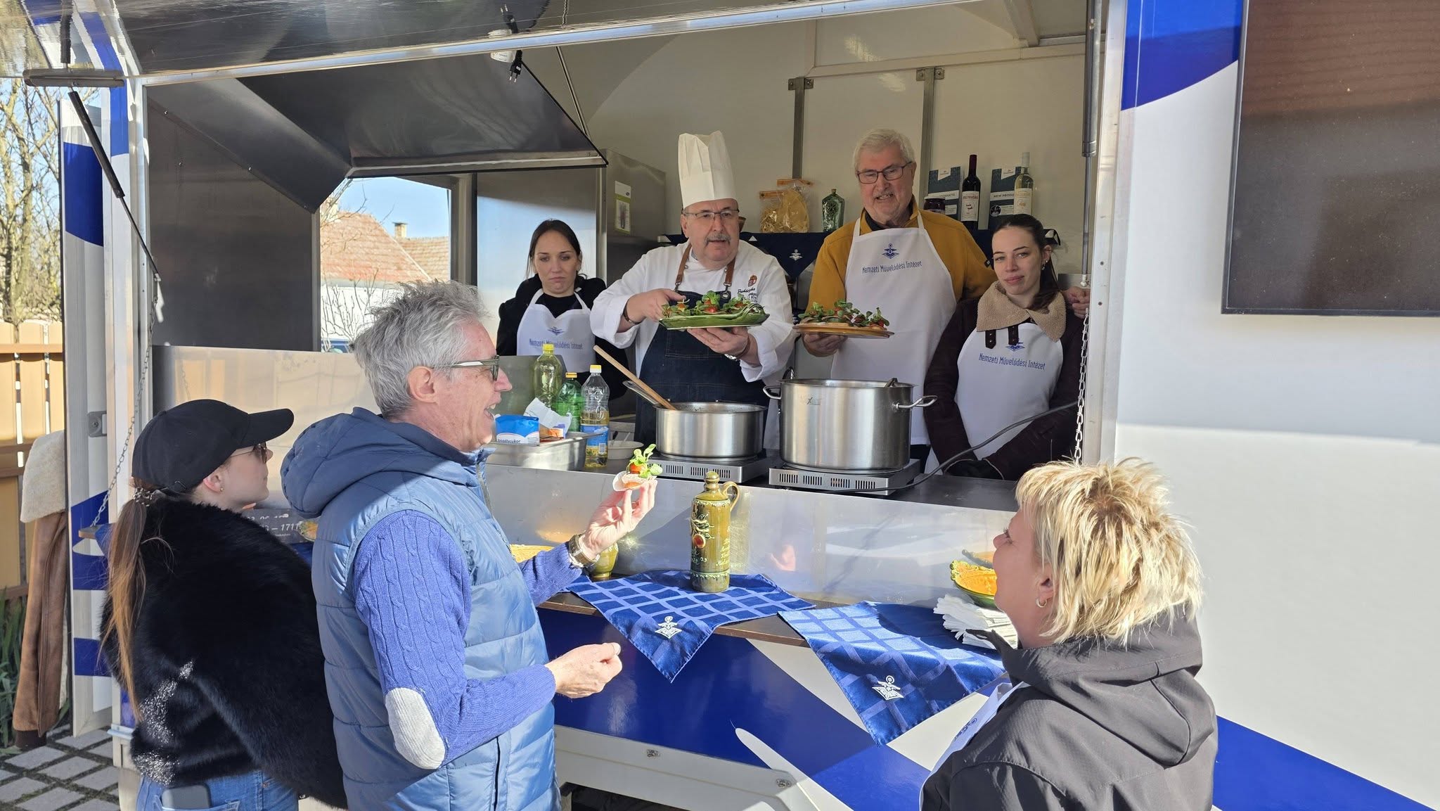 641521362_3534546440016923_2954302725671351810_n