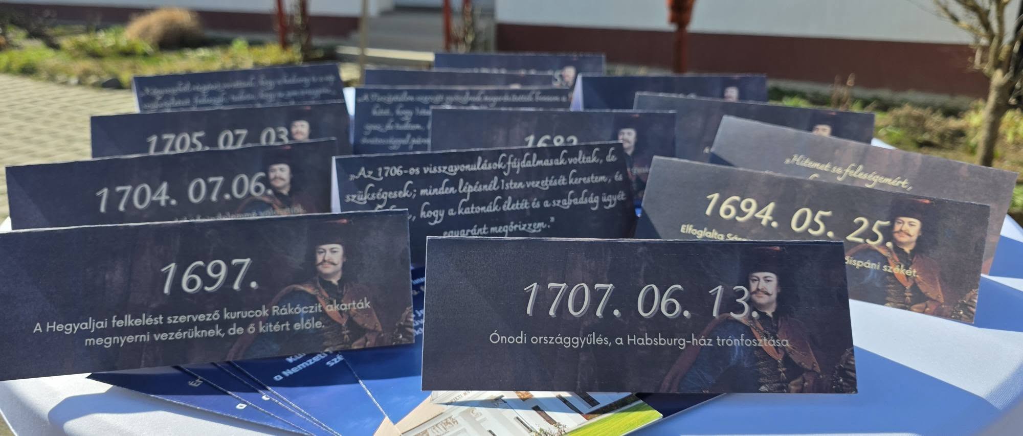 642800713_3534546706683563_4218600835288486096_n