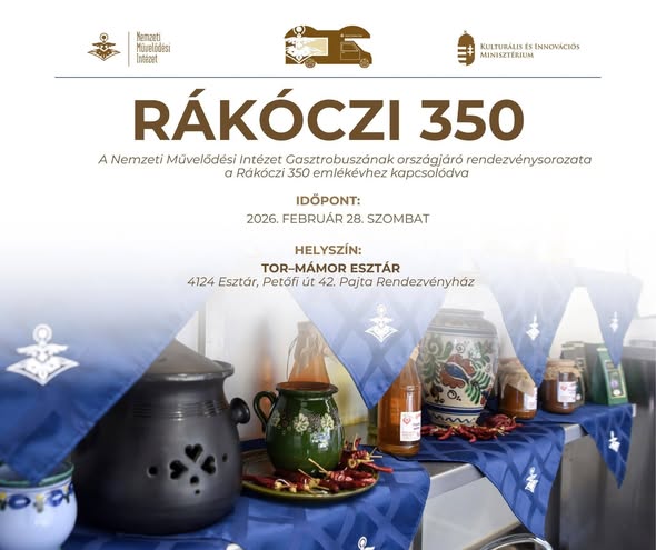 643753590_3534546323350268_1087201220781096077_n