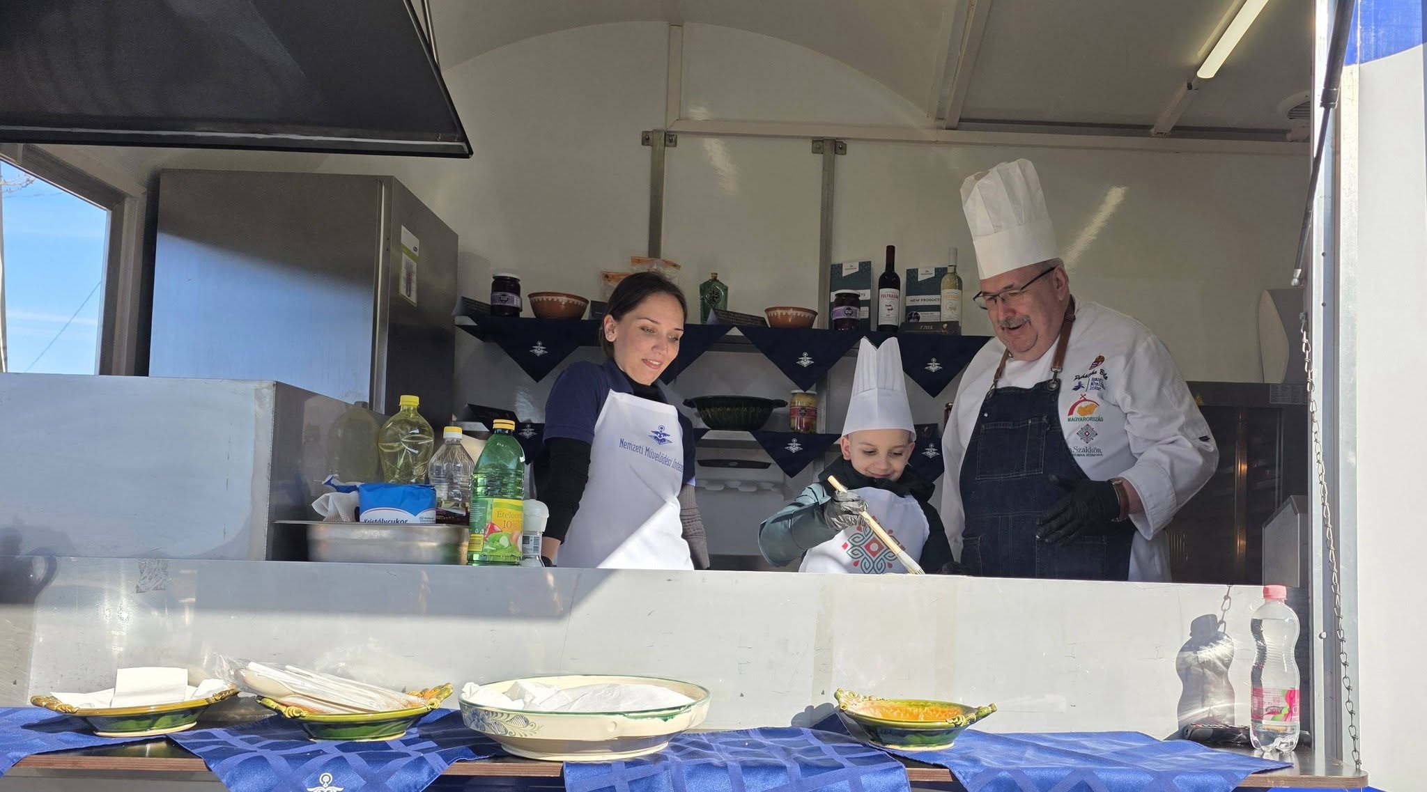 643900983_3534546983350202_6398721962811569739_n