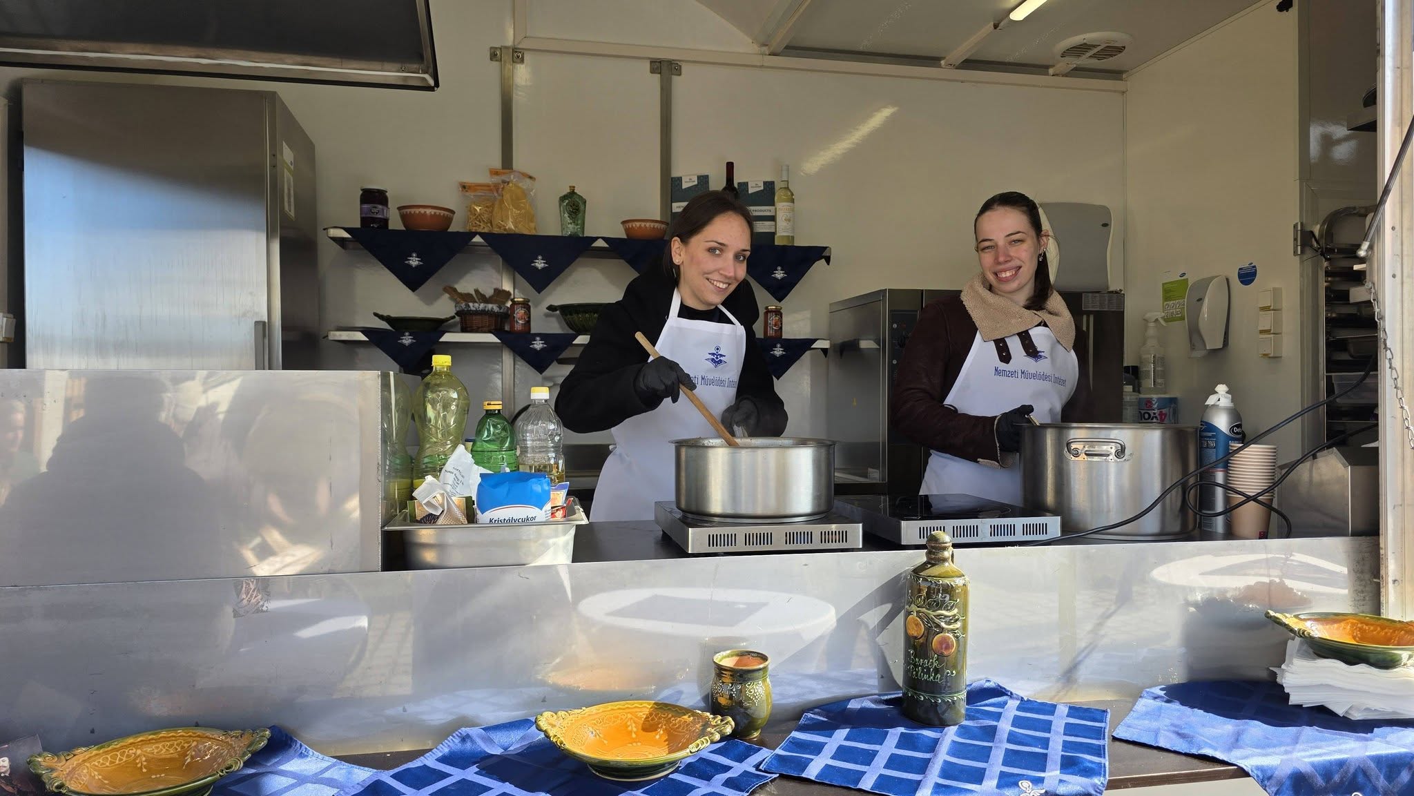 643938679_3534546853350215_5920842543047966309_n