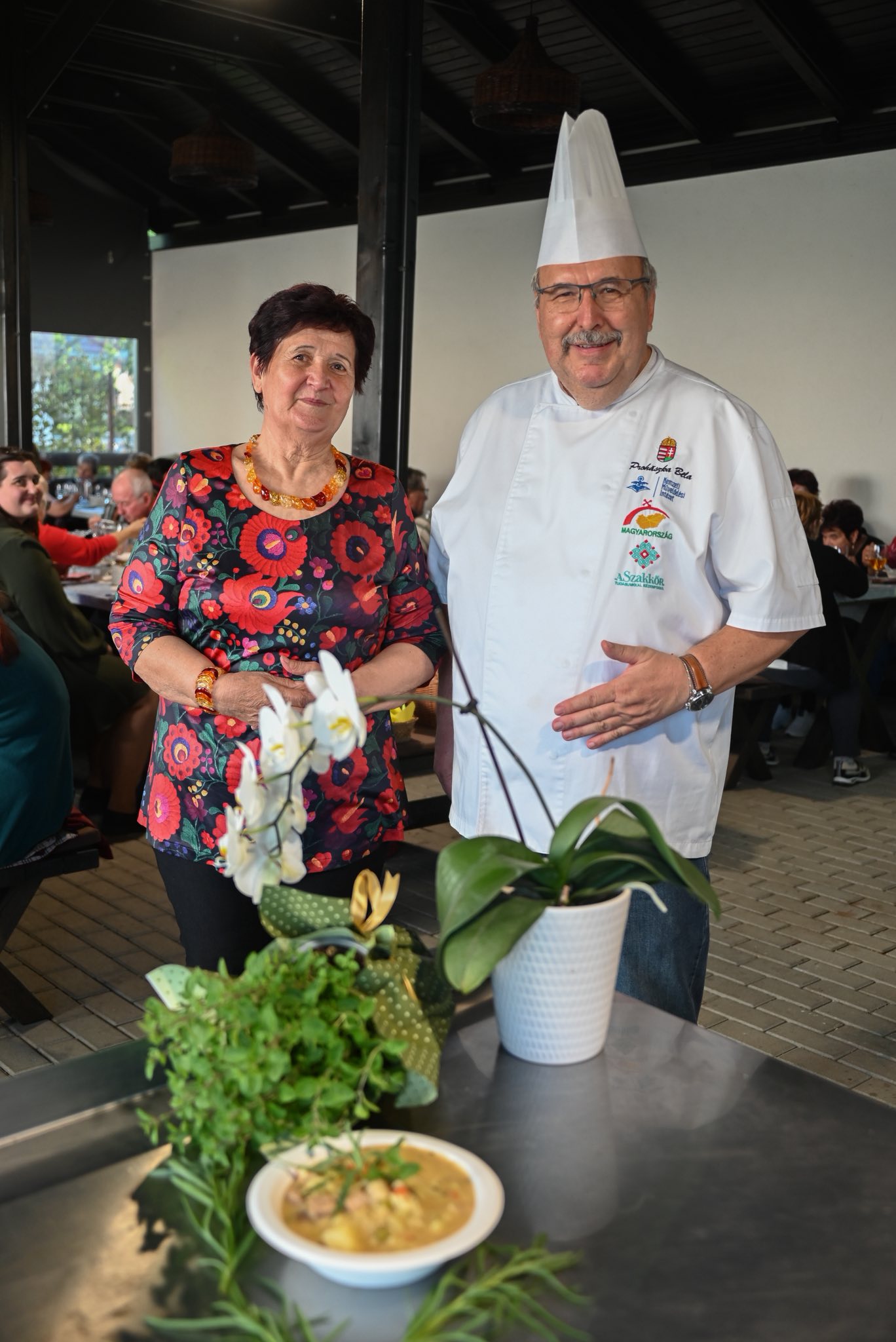 673649815_1003176922033943_2470667700406858128_n