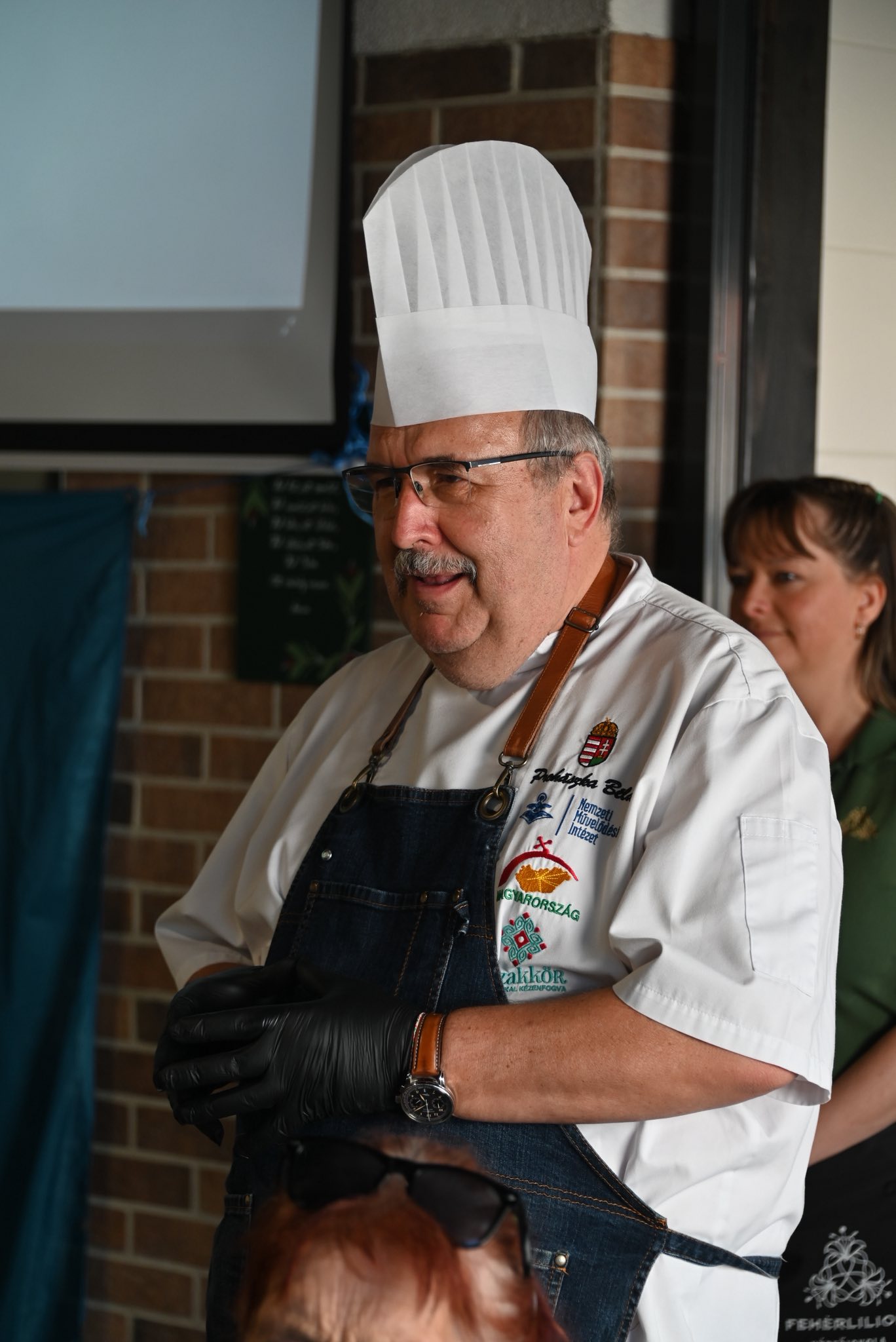 673820302_1003177248700577_3819632715061845_n