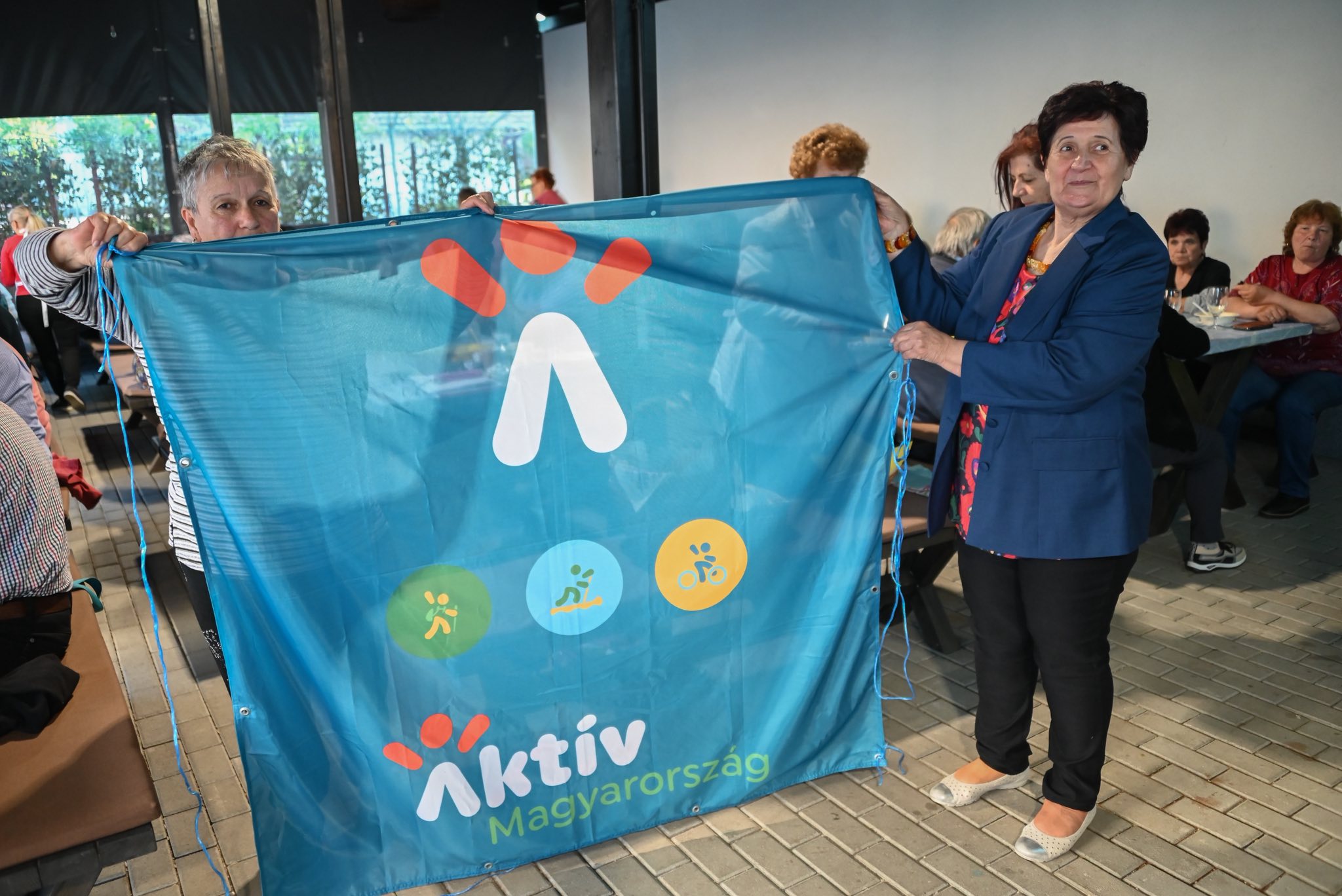 673859259_1003177355367233_7796062477827726381_n