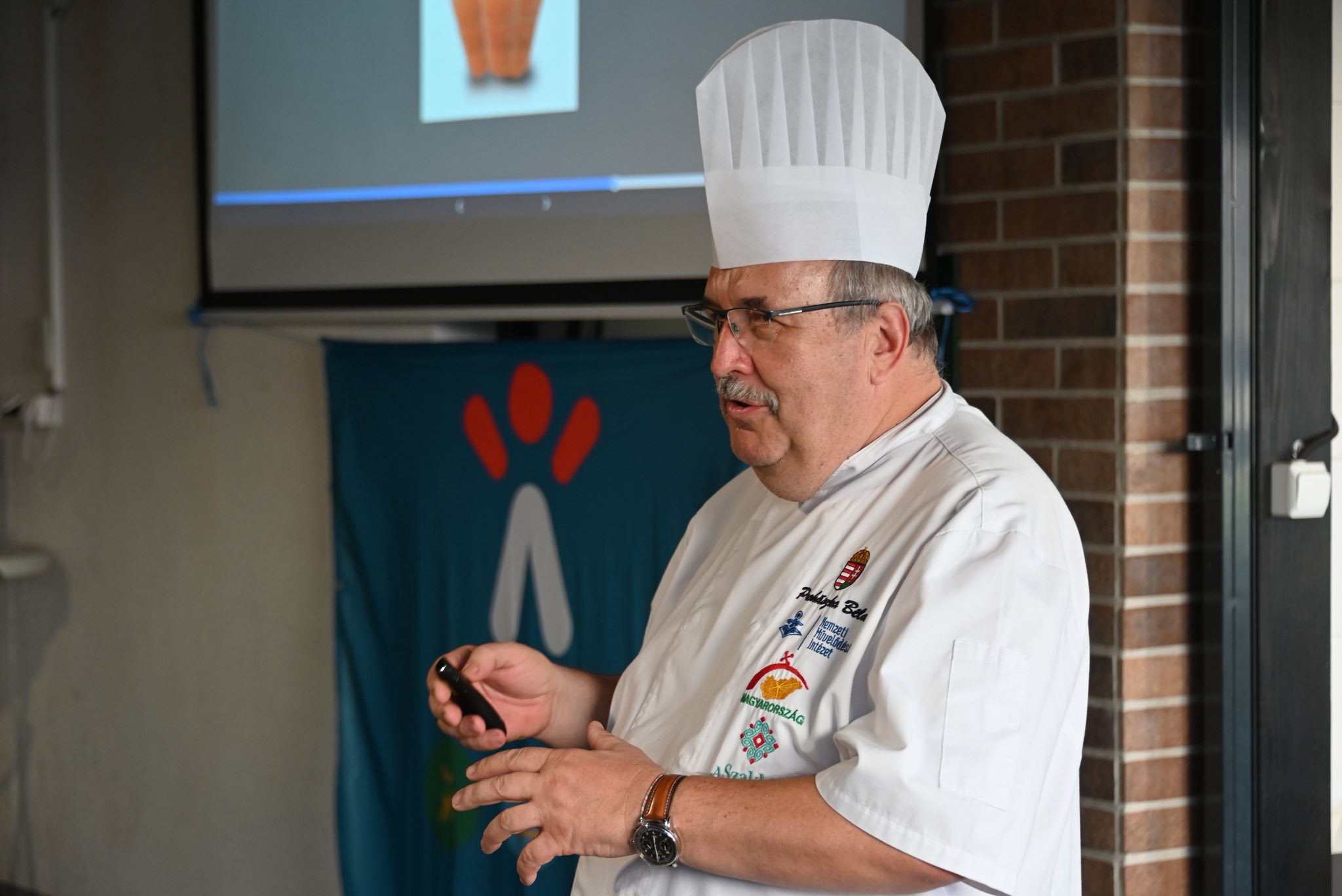 674915578_1003177388700563_5376630287656863653_n