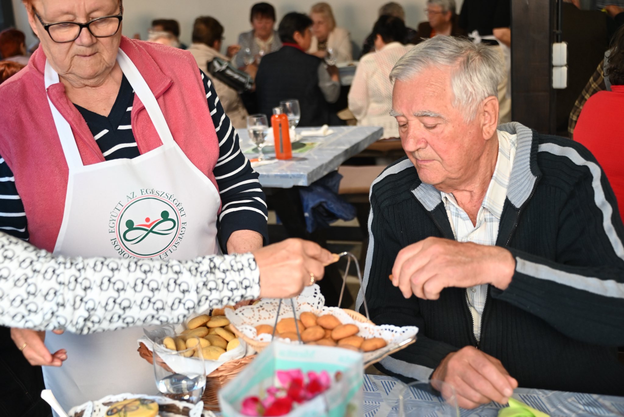 675527456_1003177325367236_5002570630156405199_n