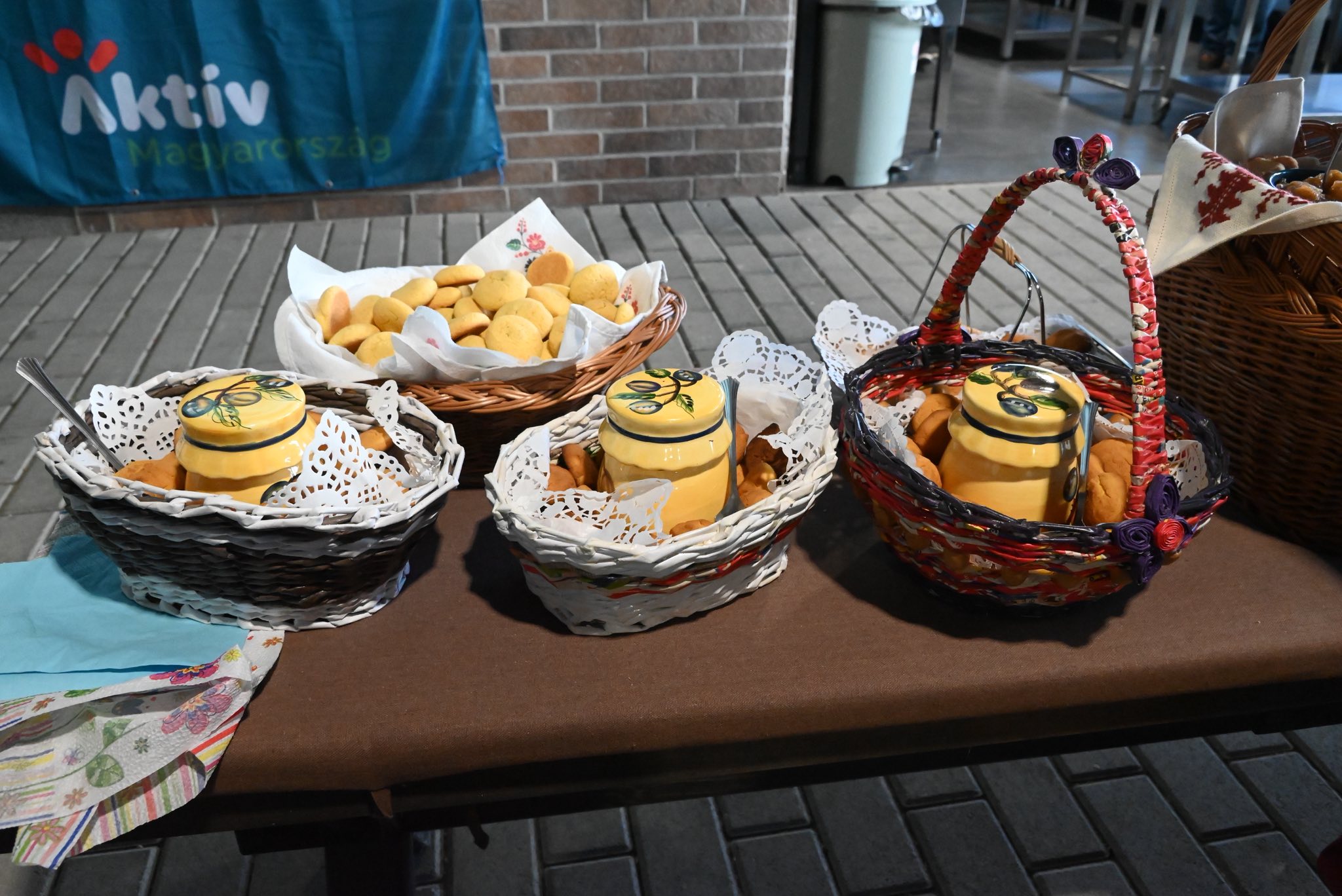 676194672_1003176962033939_1529527031983570600_n