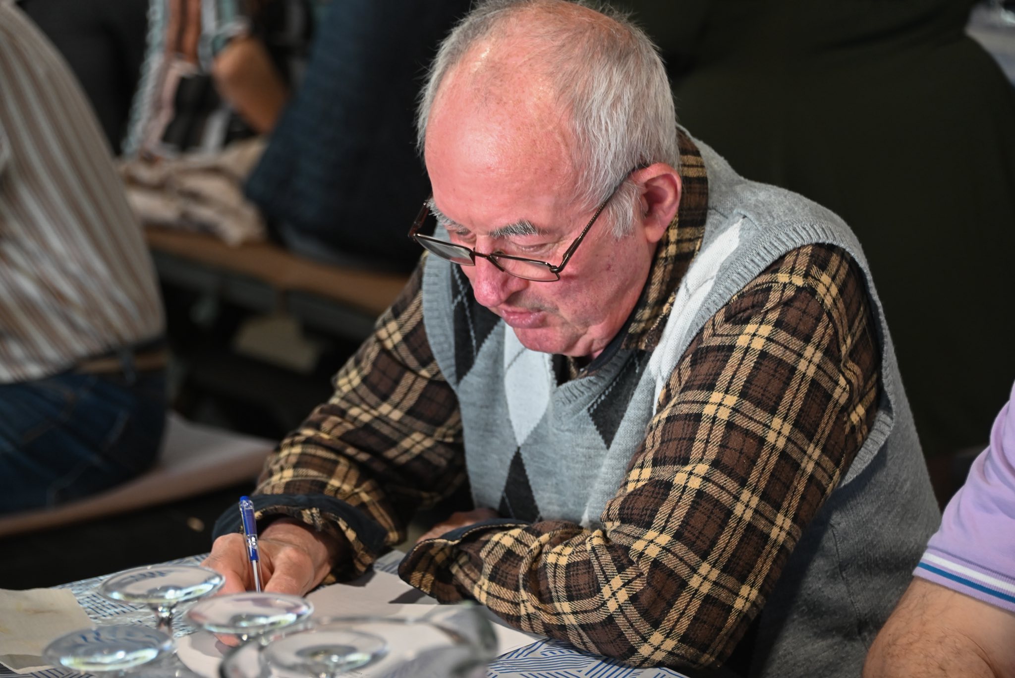 678207161_1003177105367258_510325959363505150_n