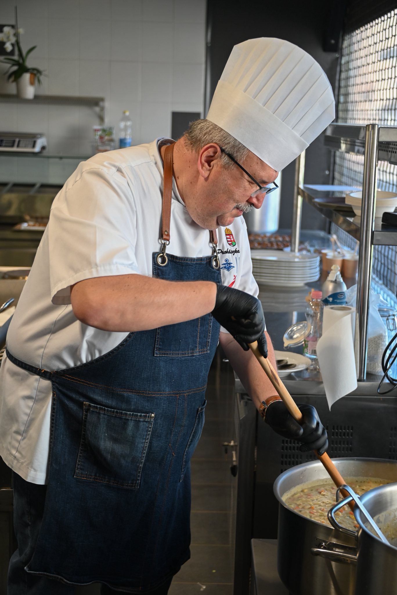 678231622_1003177118700590_4291636911228671600_n