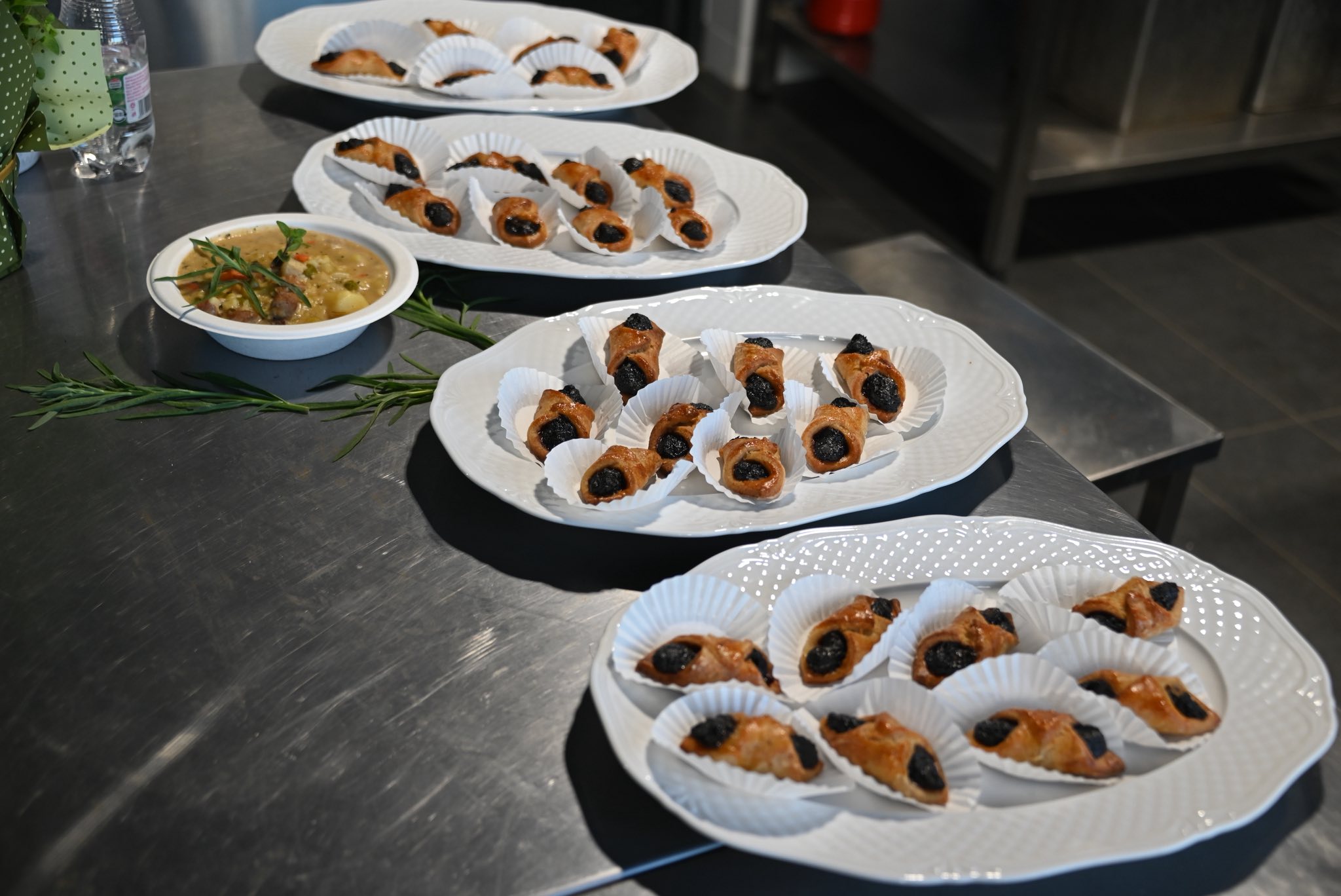 678240809_1003177188700583_8392737489043480109_n