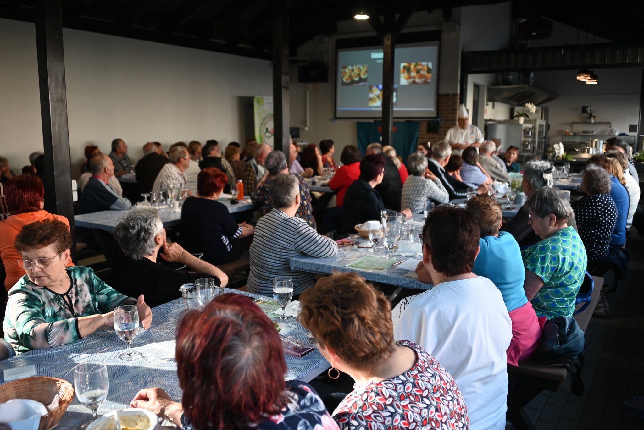 678339144_1003177228700579_8524596016784057844_n