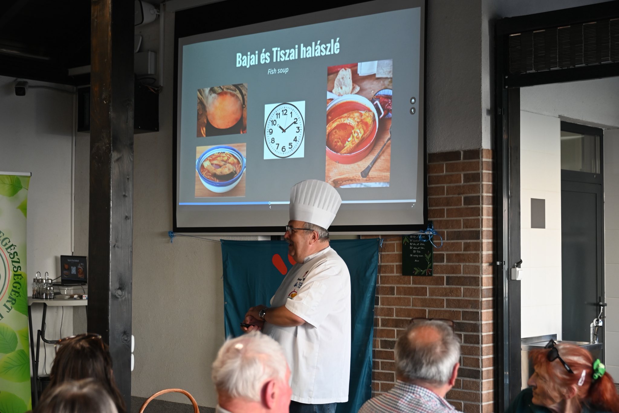 678755591_1003176968700605_450660656137786253_n