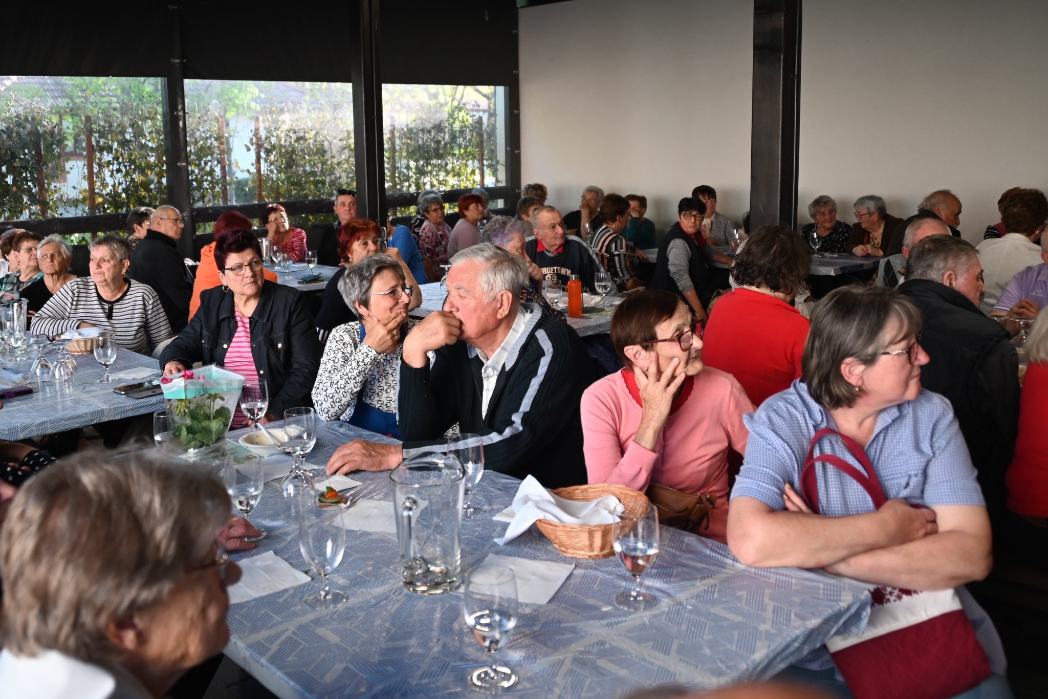 673517952_1003177168700585_5089833984441970187_n